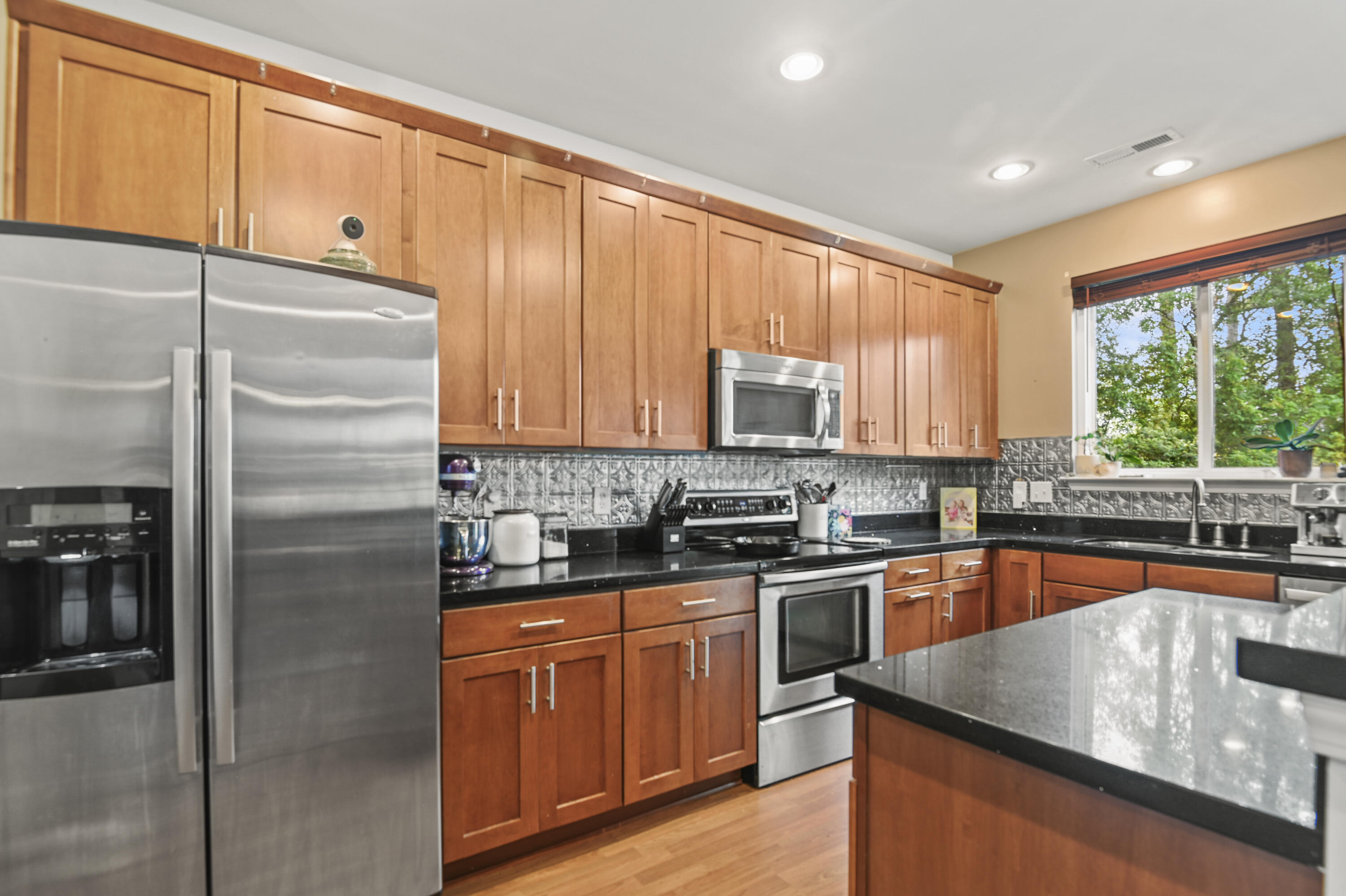 5029 Whitfield Court Summerville, SC 29485 - Photo 14 of 37 _DSC9716