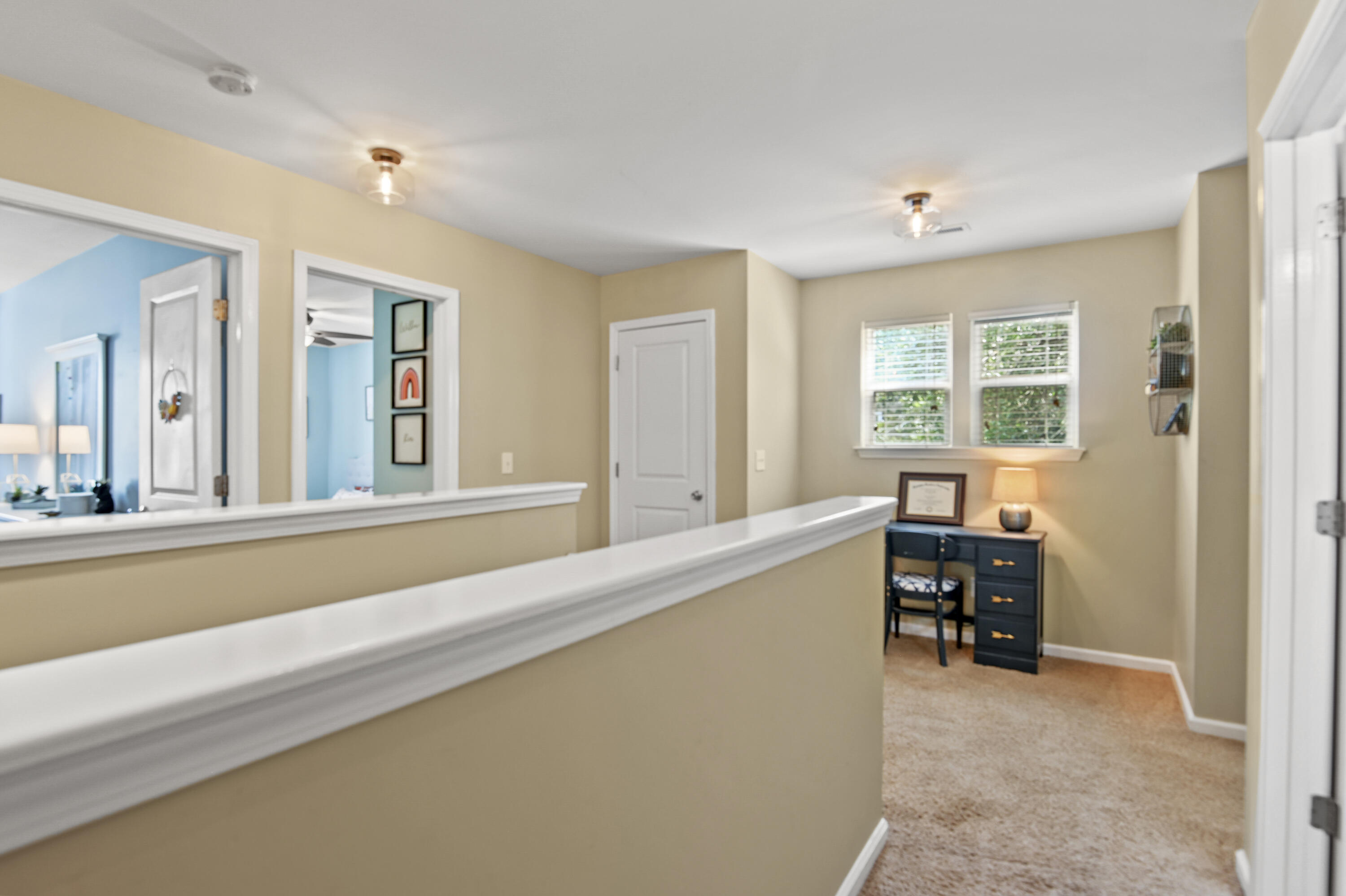 5029 Whitfield Court Summerville, SC 29485 - Photo 17 of 37 _DSC9641