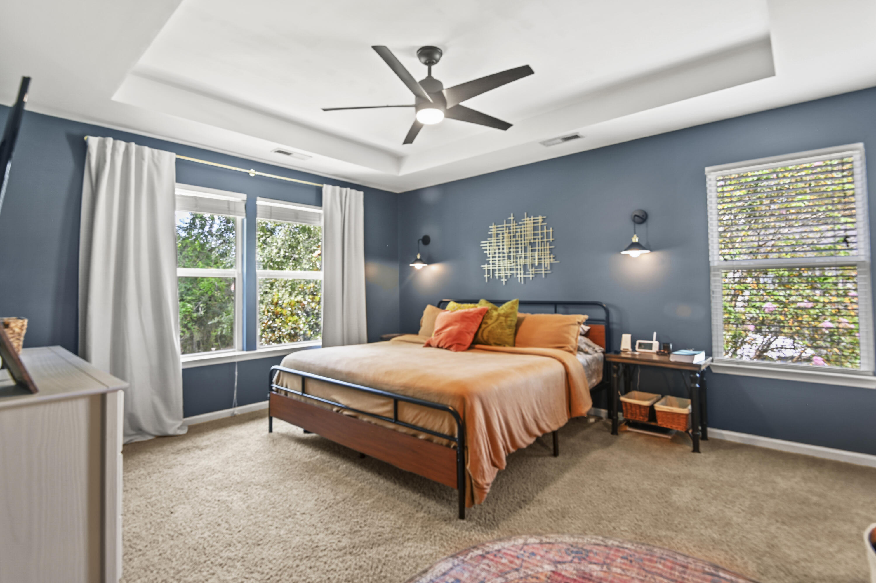 5029 Whitfield Court Summerville, SC 29485 - Photo 18 of 37 _DSC9616