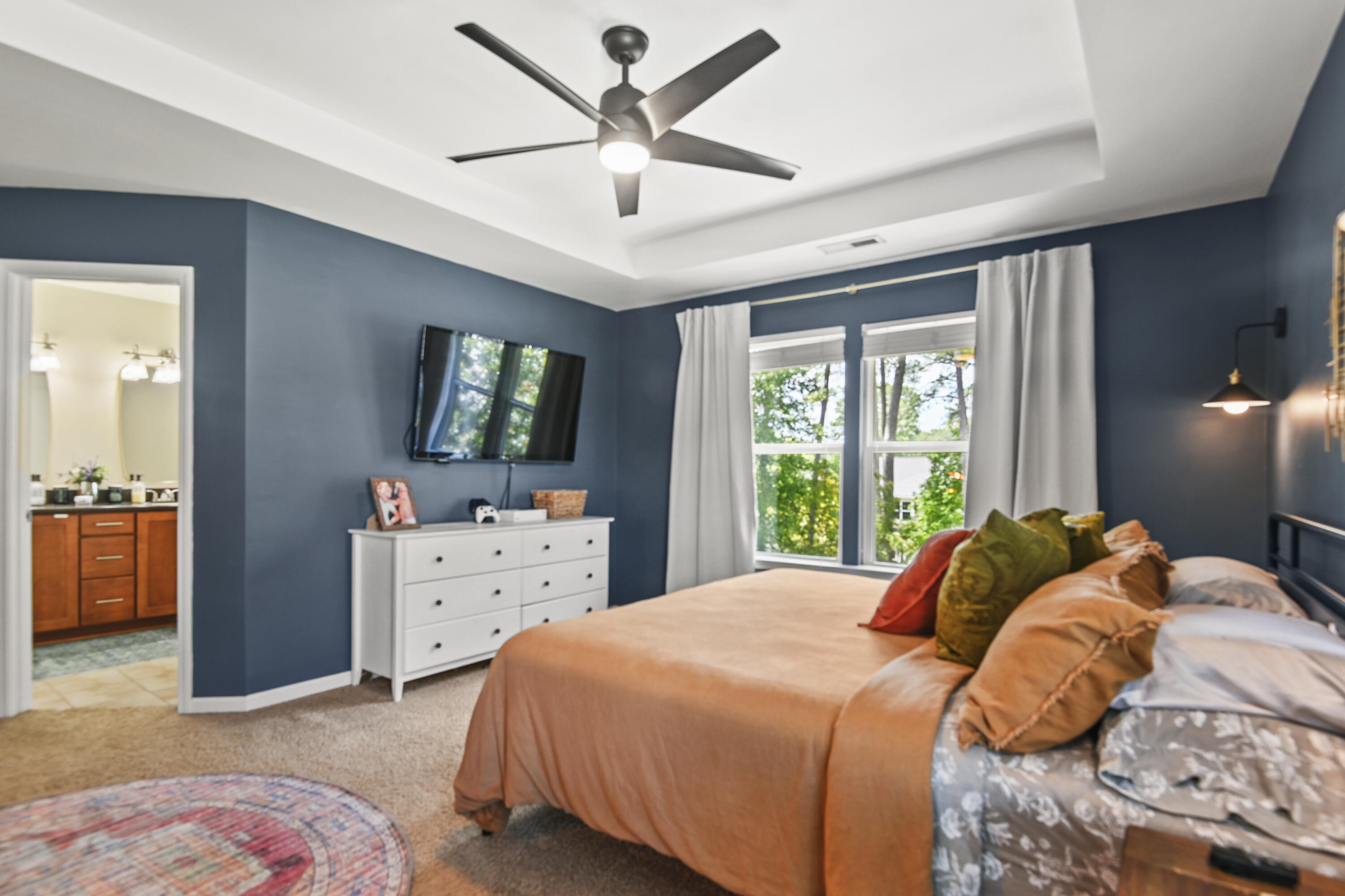 5029 Whitfield Court Summerville, SC 29485 - Photo 19 of 37 _DSC9621