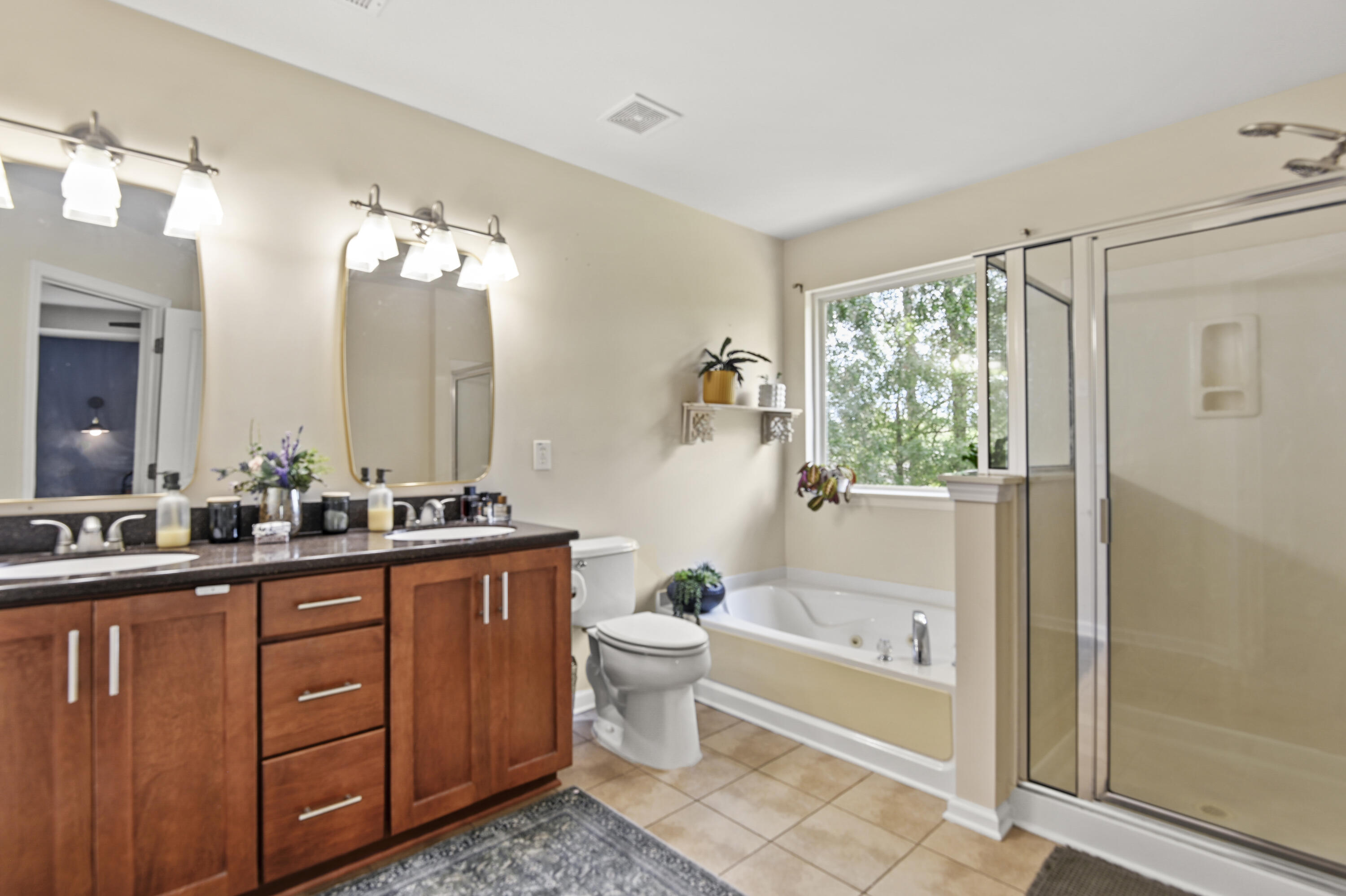 5029 Whitfield Court Summerville, SC 29485 - Photo 20 of 37 _DSC9636