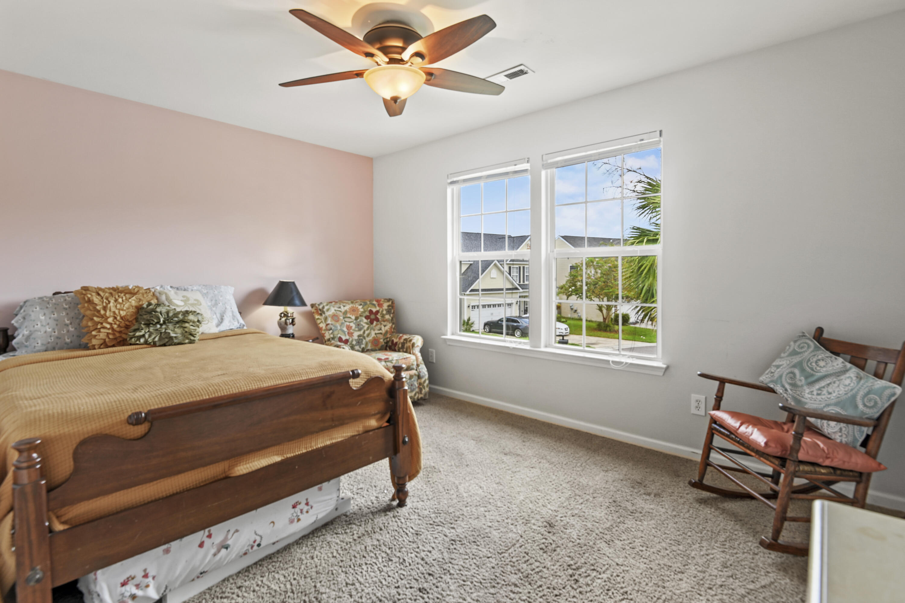 5029 Whitfield Court Summerville, SC 29485 - Photo 21 of 37 _DSC9562