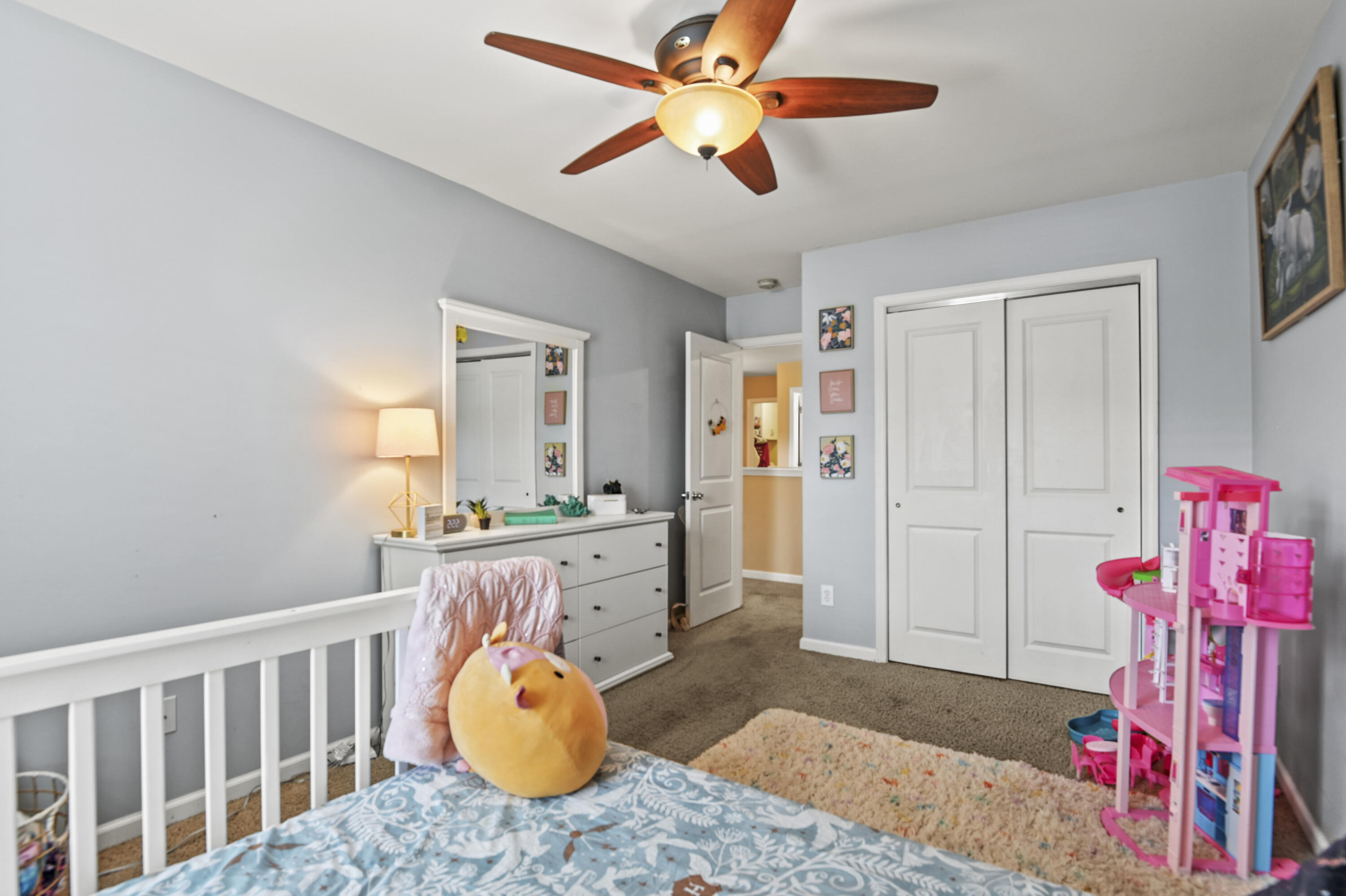 5029 Whitfield Court Summerville, SC 29485 - Photo 24 of 37 _DSC9581