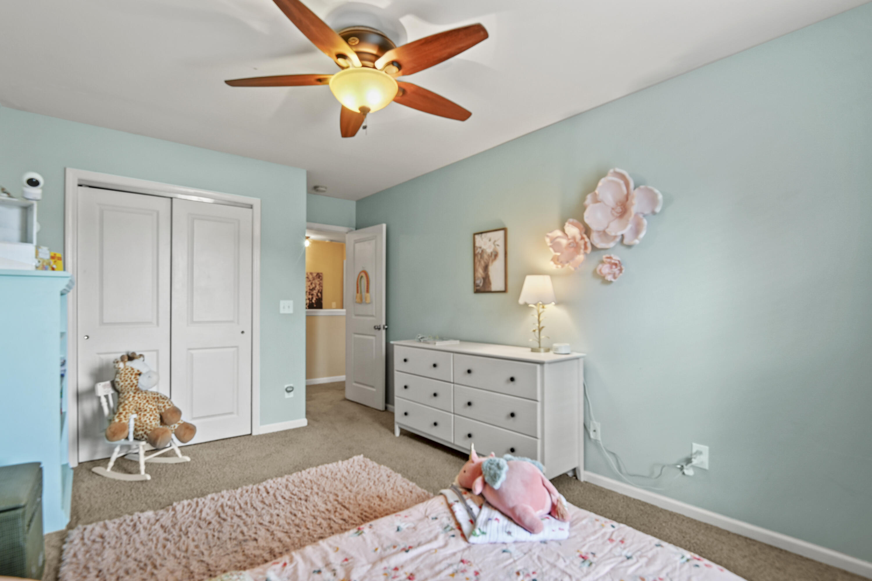 5029 Whitfield Court Summerville, SC 29485 - Photo 26 of 37 _DSC9591