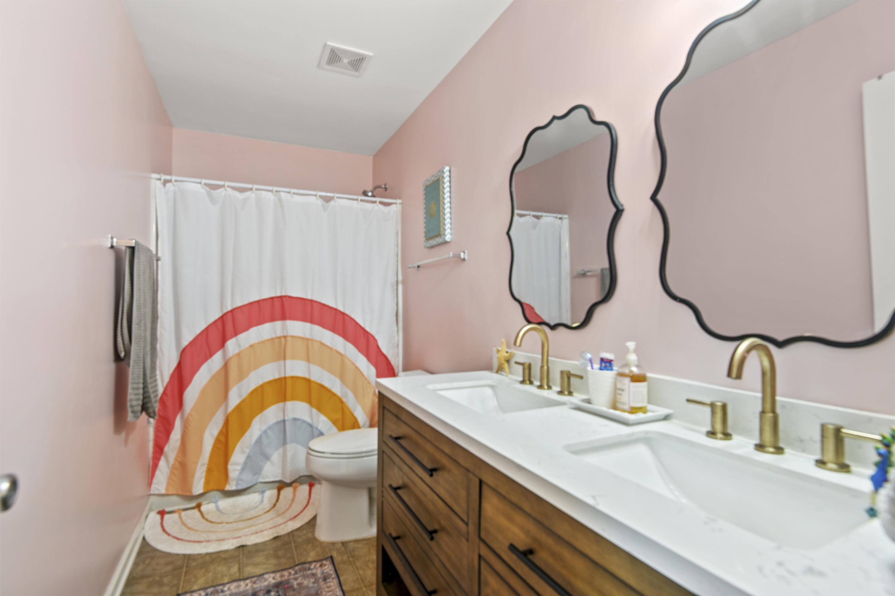 5029 Whitfield Court Summerville, SC 29485 - Photo 27 of 37 _DSC9611