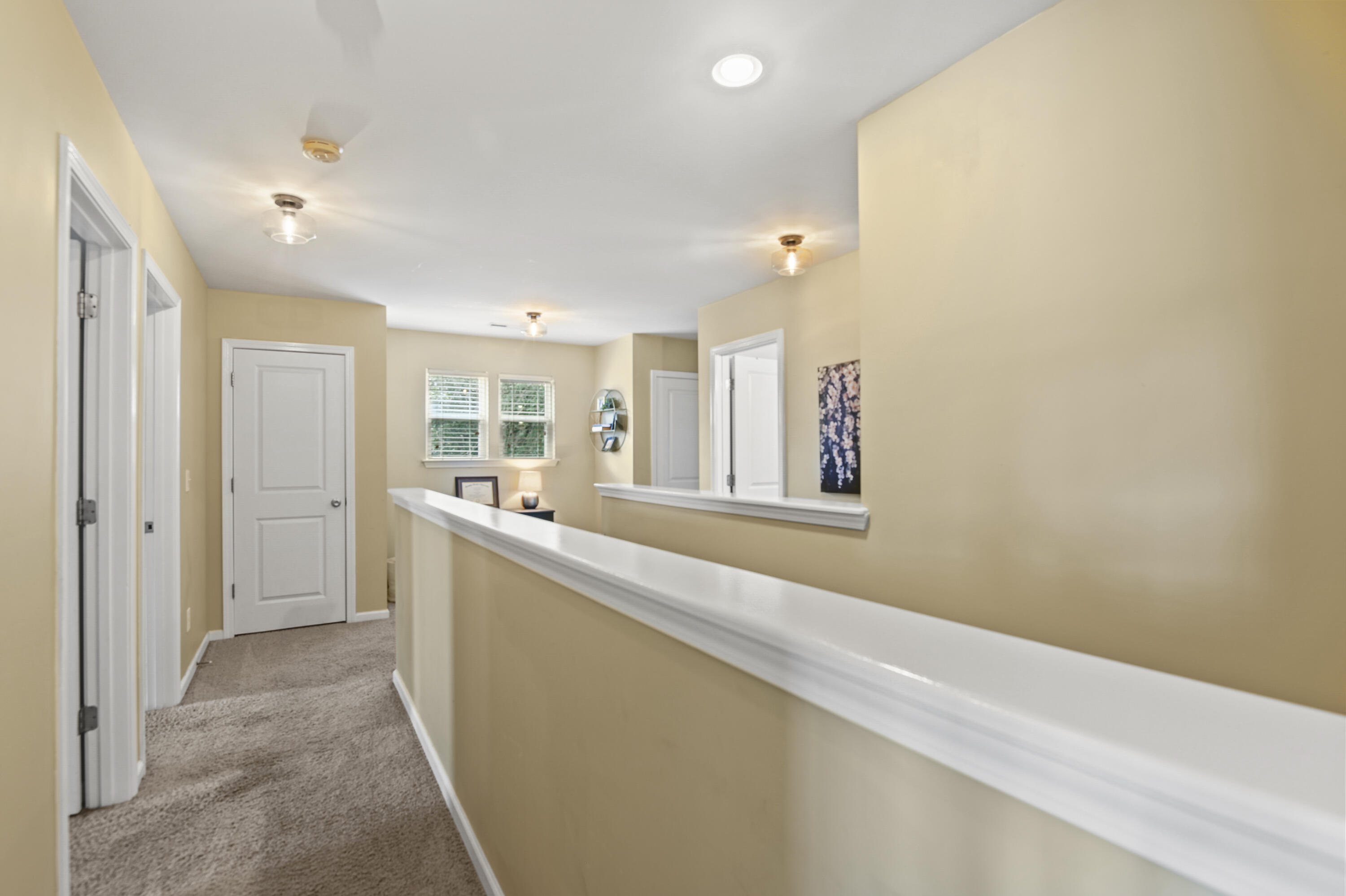 5029 Whitfield Court Summerville, SC 29485 - Photo 28 of 37 _DSC9571