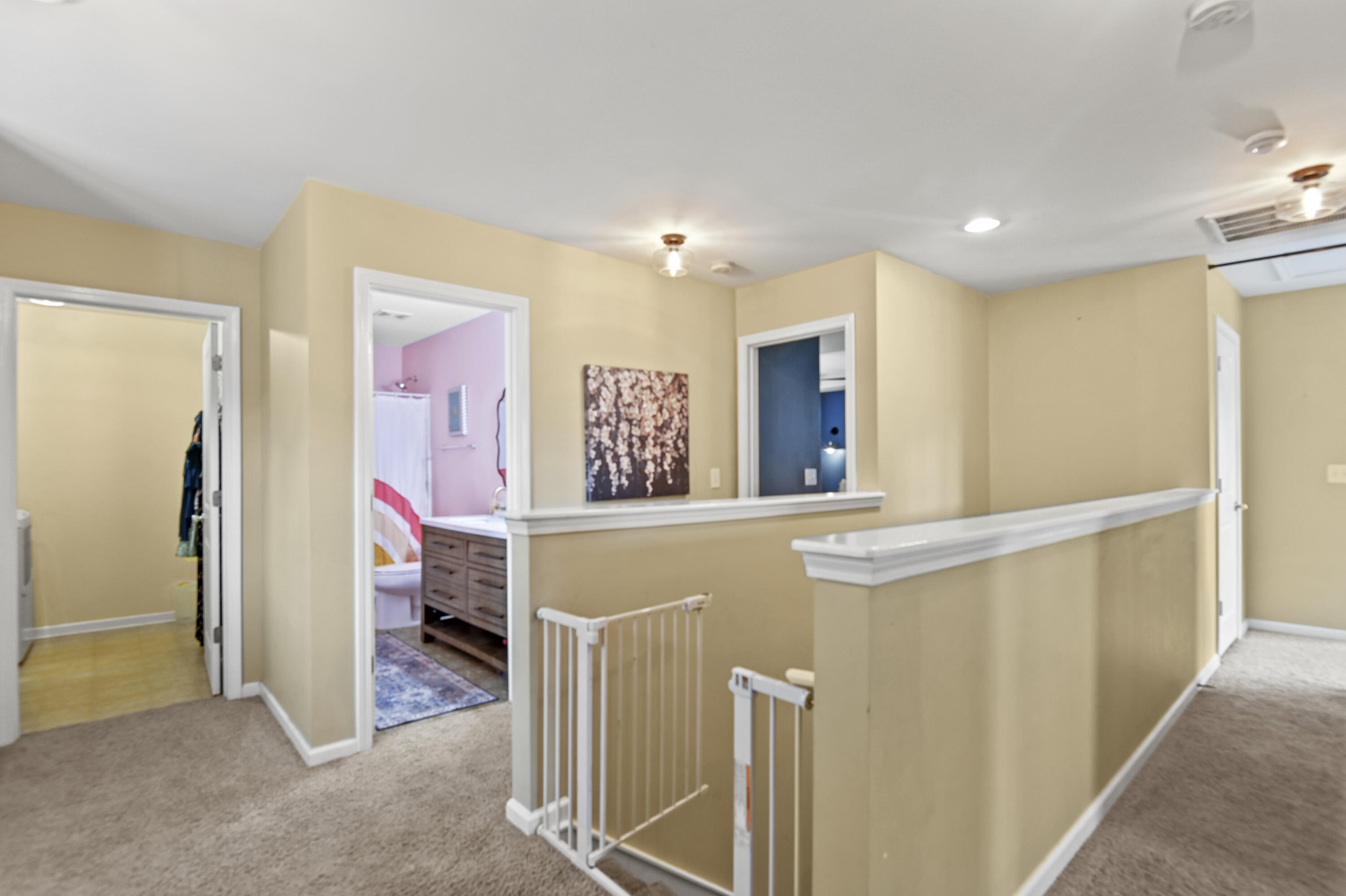 5029 Whitfield Court Summerville, SC 29485 - Photo 29 of 37 _DSC9596