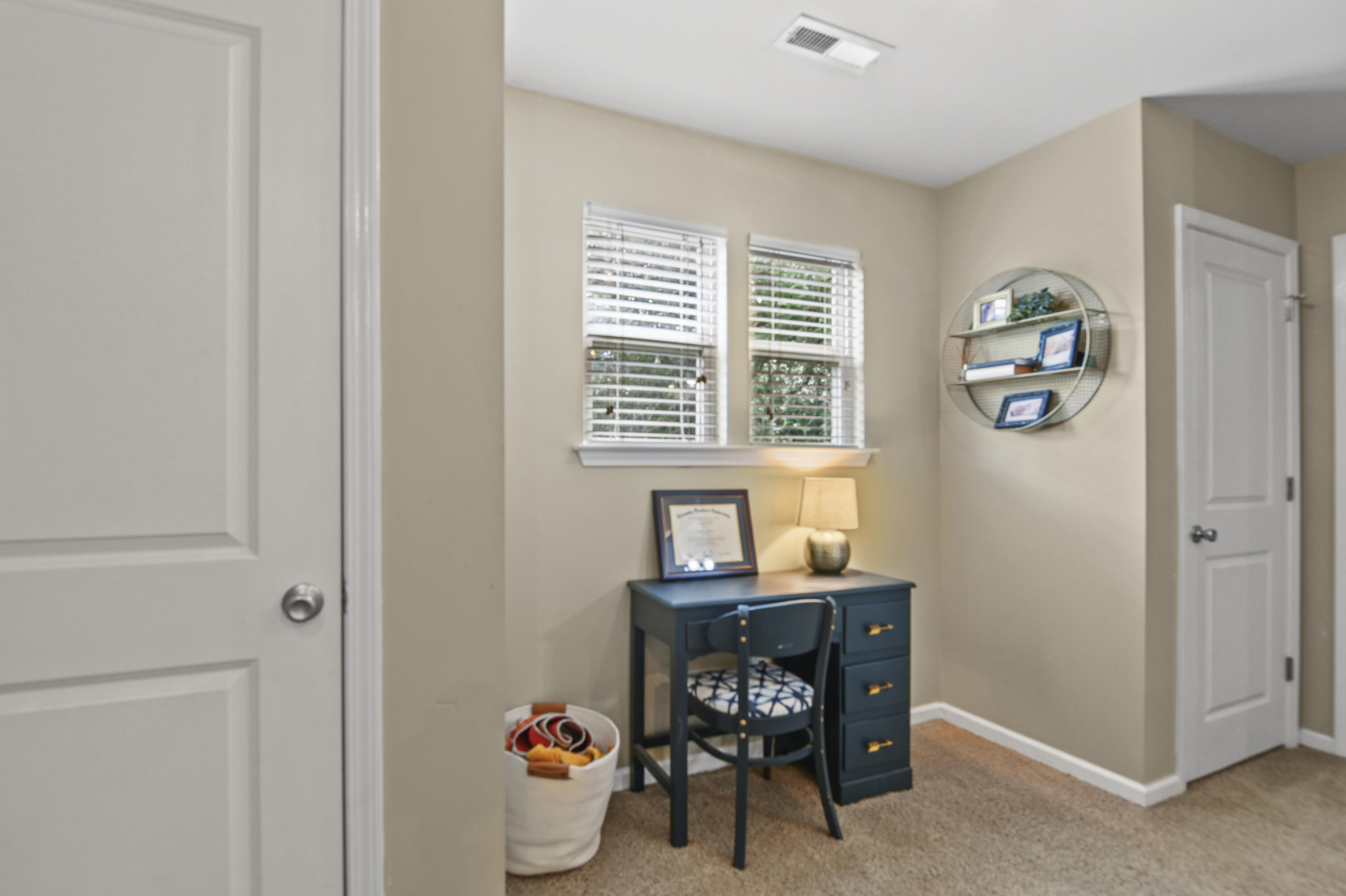 5029 Whitfield Court Summerville, SC 29485 - Photo 30 of 37 _DSC9601