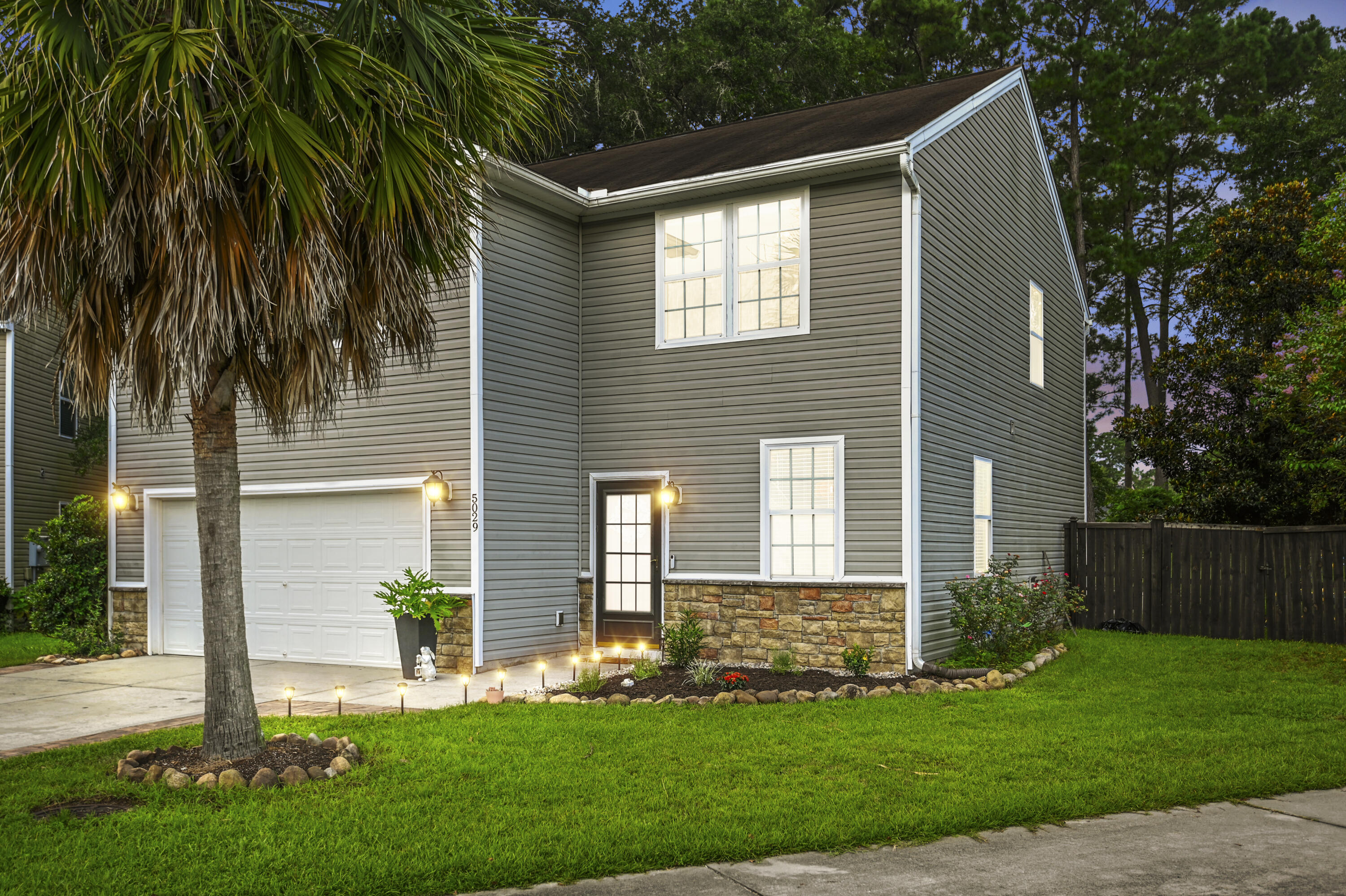 5029 Whitfield Court Summerville, SC 29485 - Photo 3 of 37 _DSC9754.dte