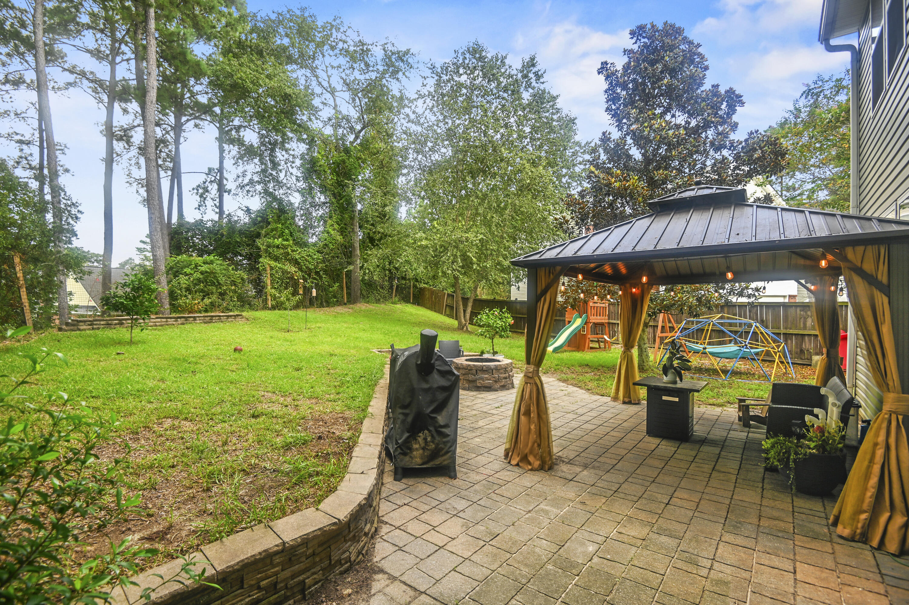 5029 Whitfield Court Summerville, SC 29485 - Photo 31 of 37 _DSC9743