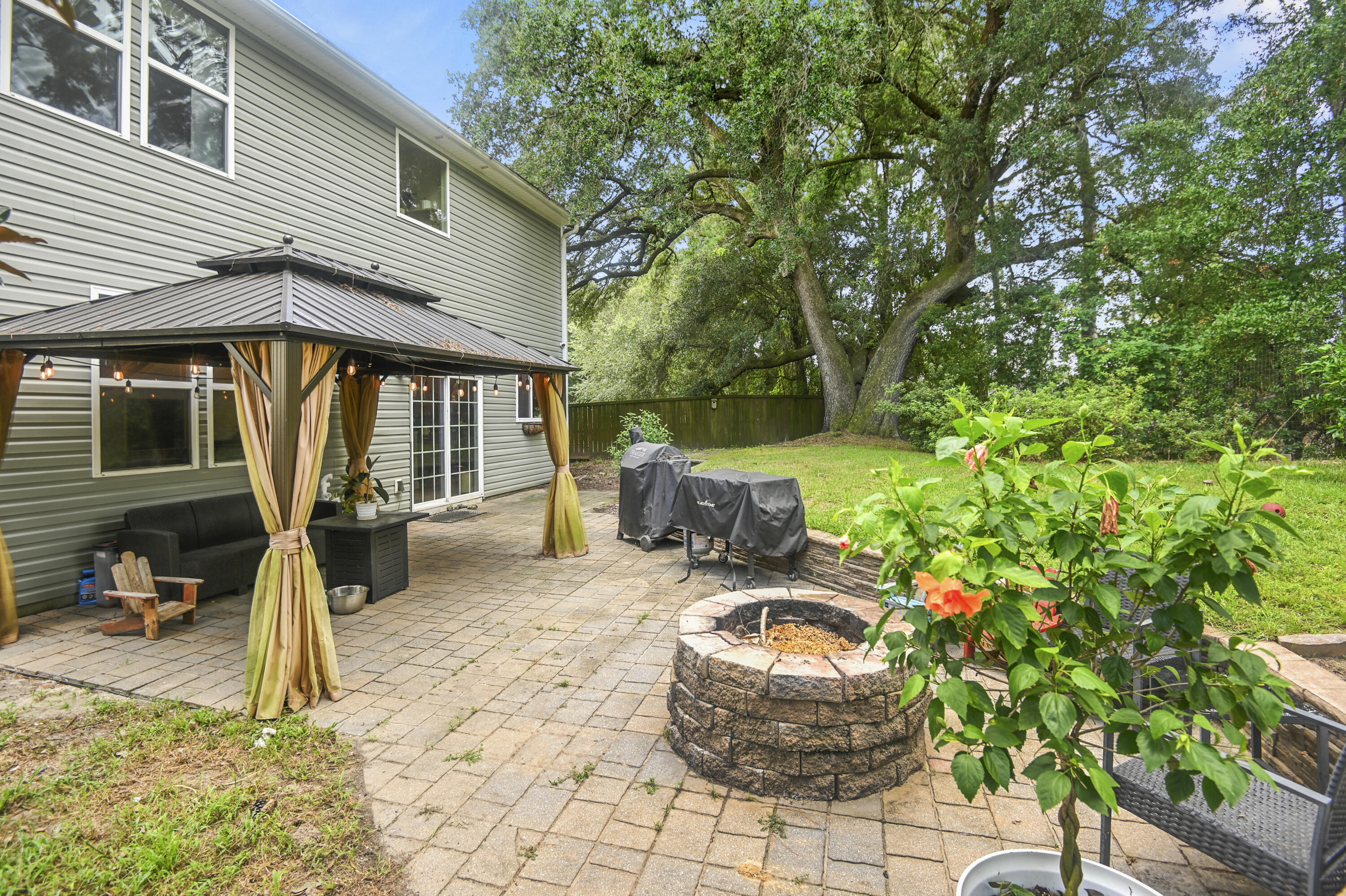 5029 Whitfield Court Summerville, SC 29485 - Photo 32 of 37 _DSC9745