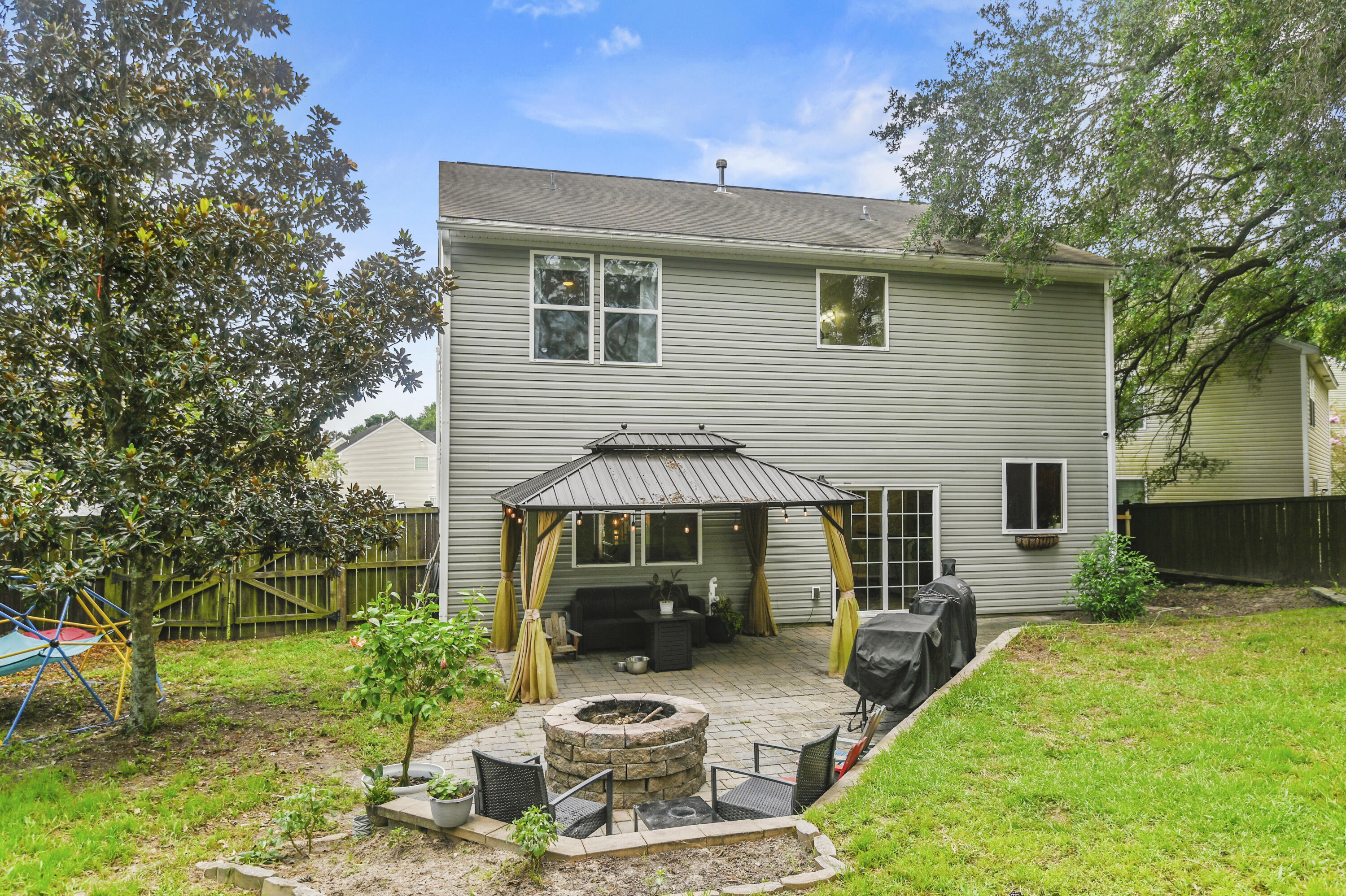 5029 Whitfield Court Summerville, SC 29485 - Photo 34 of 37 _DSC9747