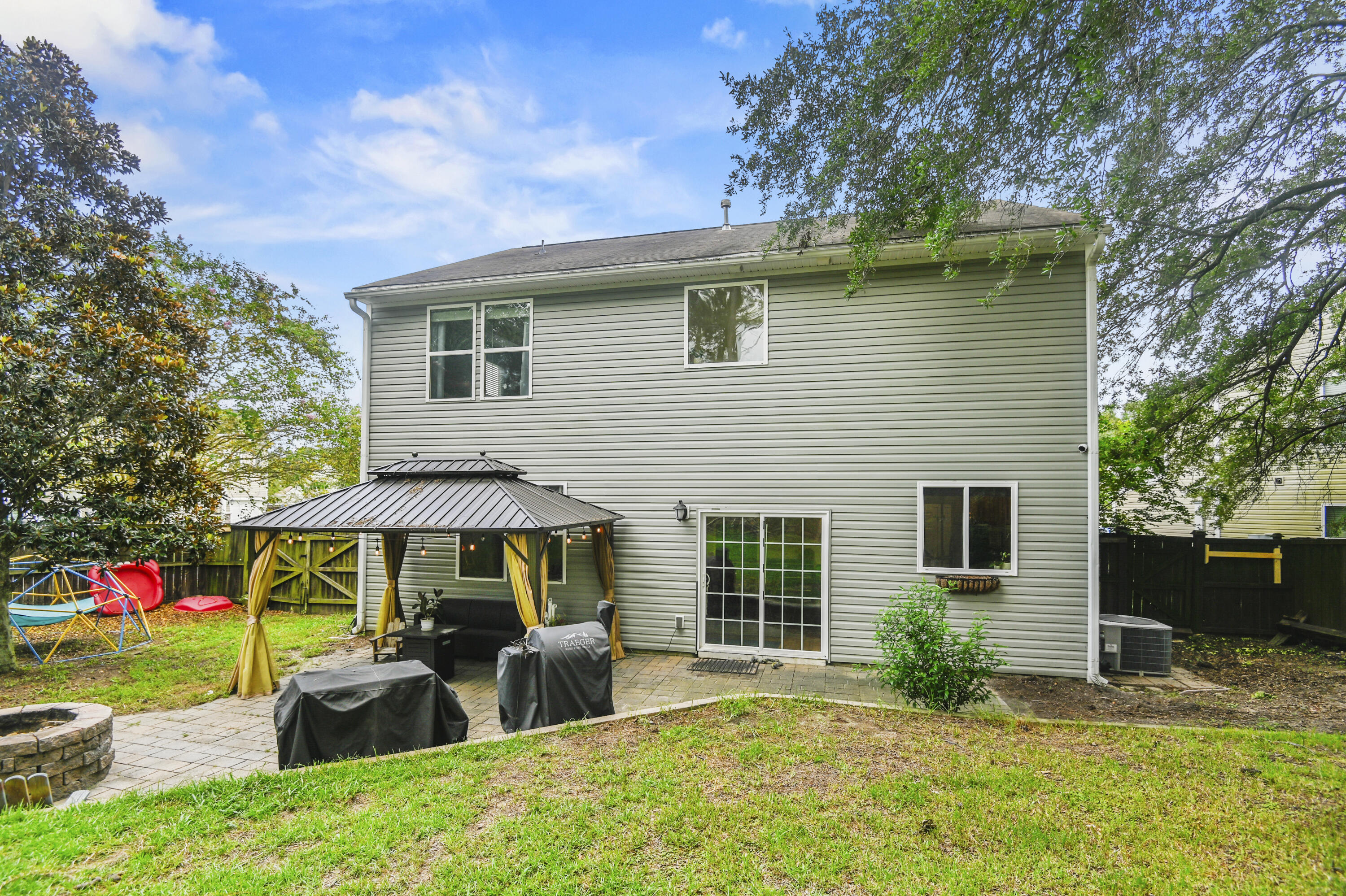 5029 Whitfield Court Summerville, SC 29485 - Photo 35 of 37 _DSC9748