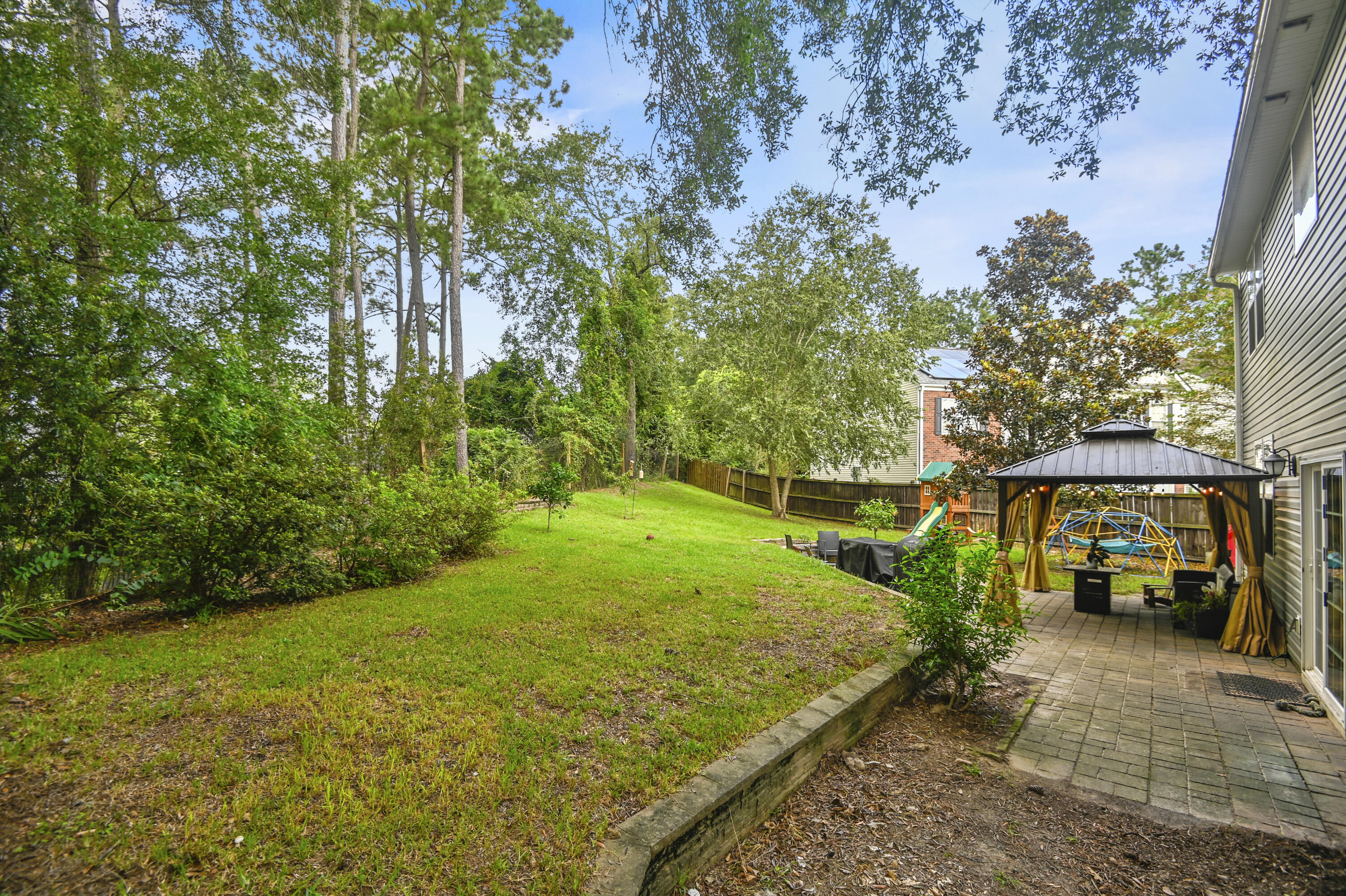 5029 Whitfield Court Summerville, SC 29485 - Photo 36 of 37 _DSC9749