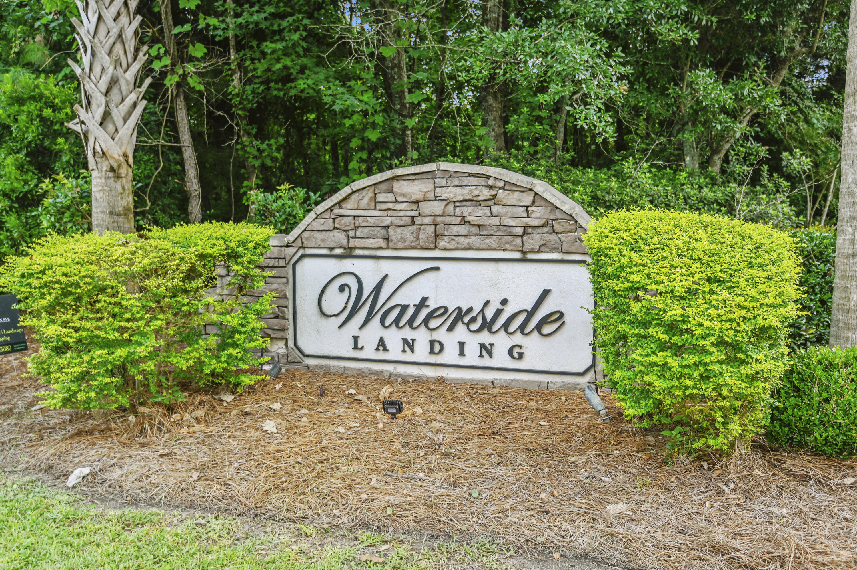 5029 Whitfield Court Summerville, SC 29485 - Photo 37 of 37 _DSC9755