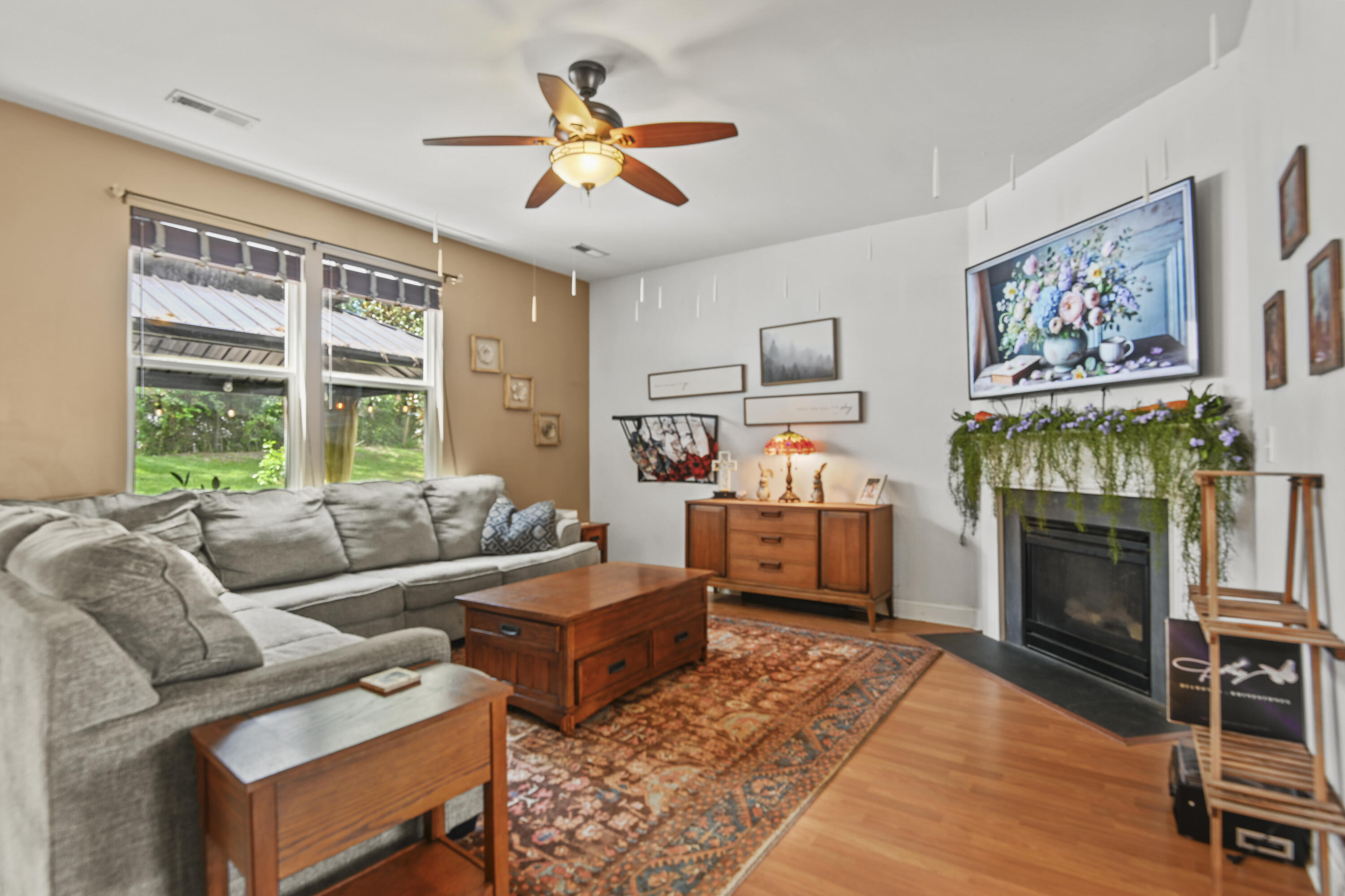 5029 Whitfield Court Summerville, SC 29485 - Photo 7 of 37 _DSC9676