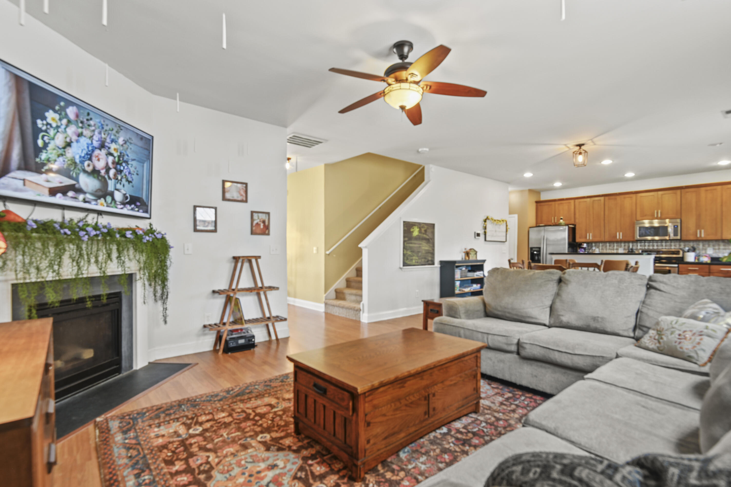 5029 Whitfield Court Summerville, SC 29485 - Photo 8 of 37 _DSC9681