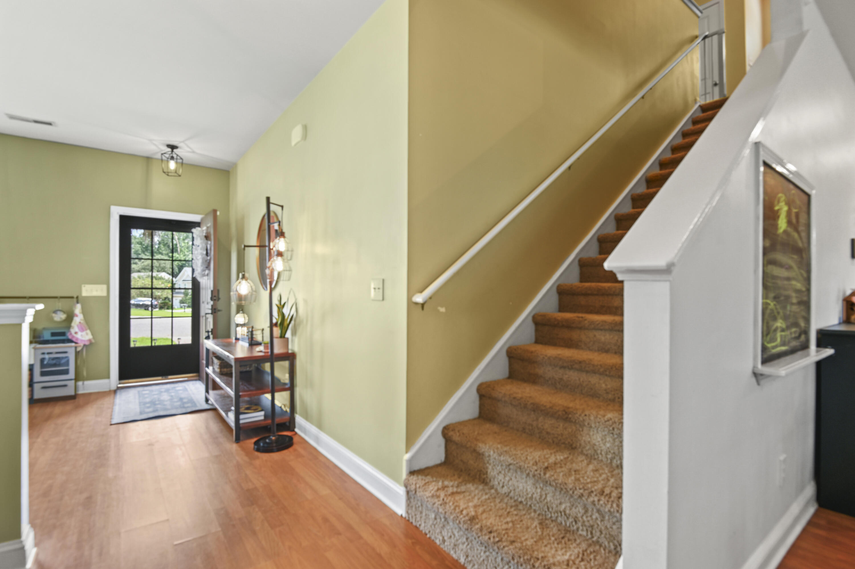 5029 Whitfield Court Summerville, SC 29485 - Photo 9 of 37 _DSC9686