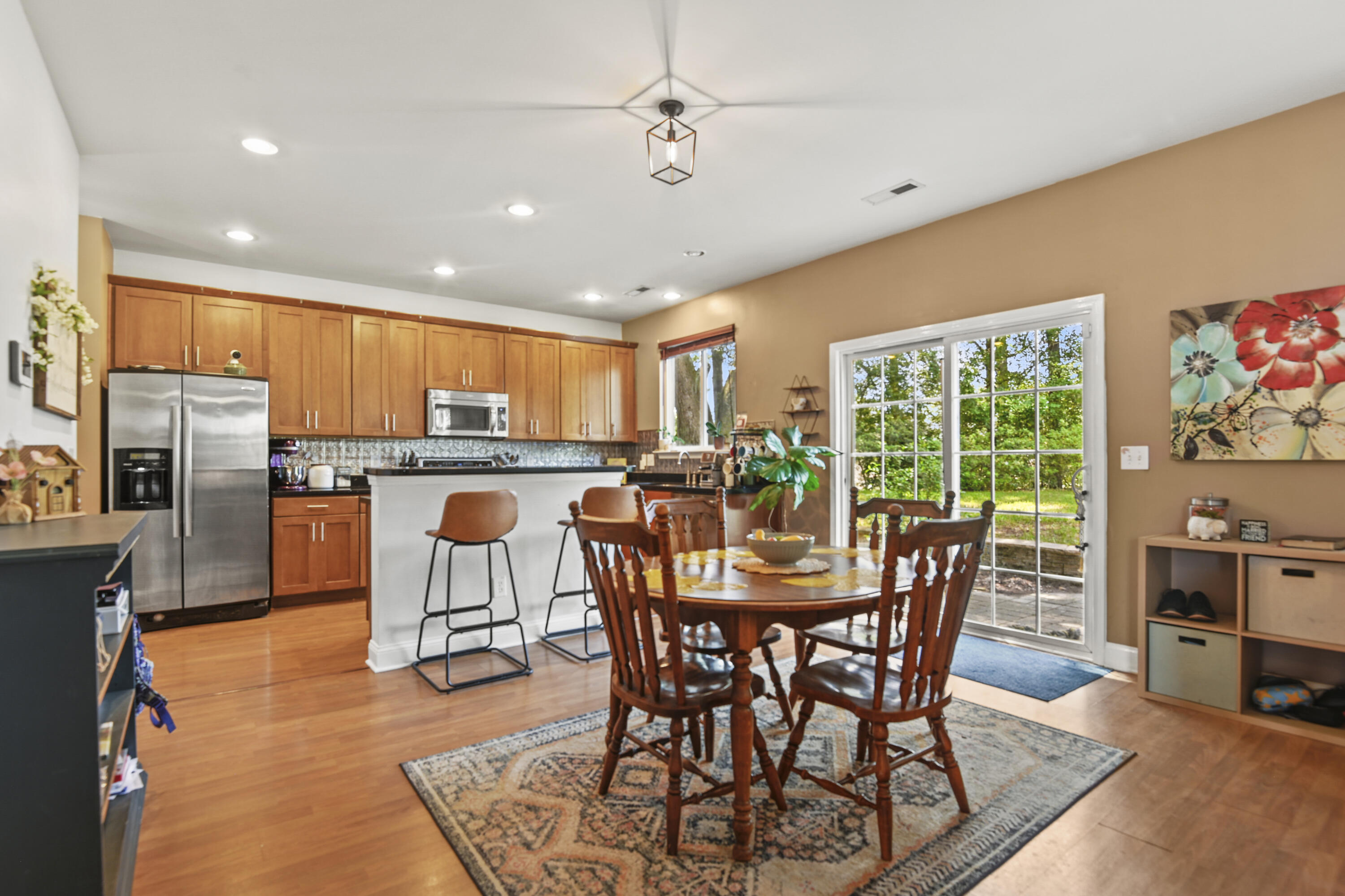 5029 Whitfield Court Summerville, SC 29485 - Photo 10 of 37 _DSC9696