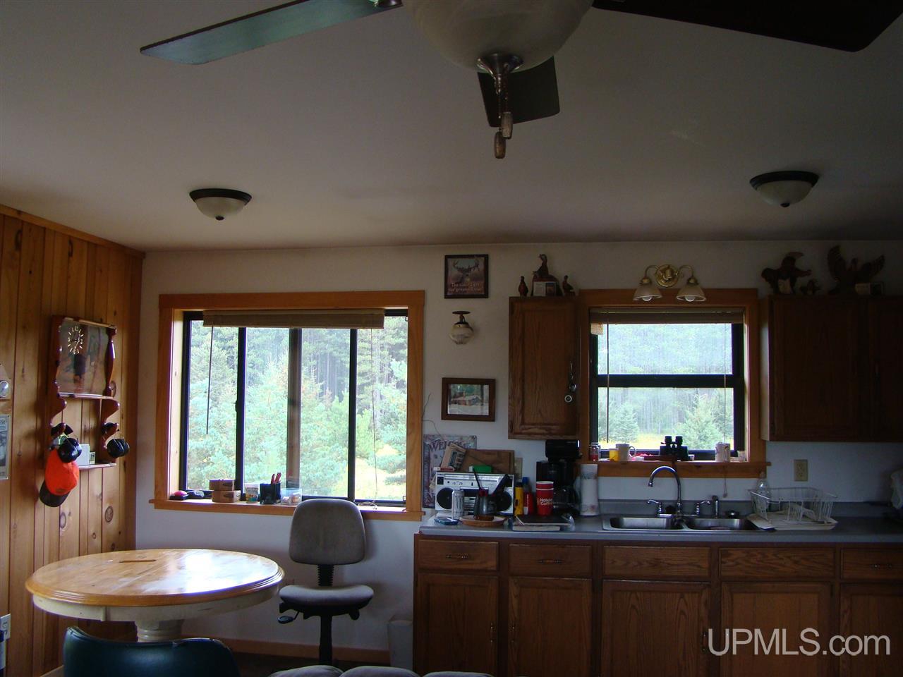 4961 East Maple Ridge 37th Road Rock, MI 49880 - Photo 11 of 18