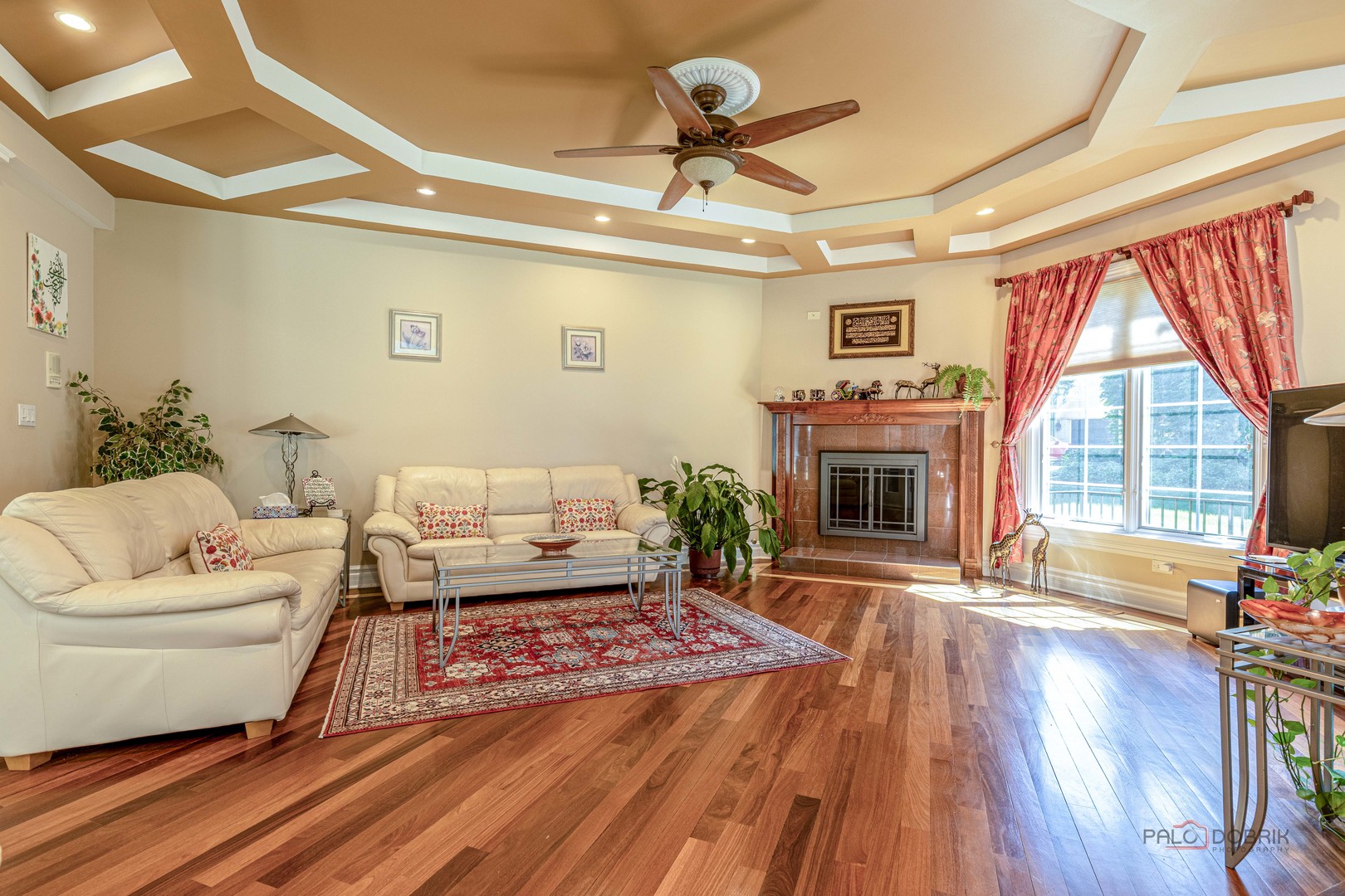 3445 Pynsky Road Glenview, IL 60026 - Photo 19 of 56