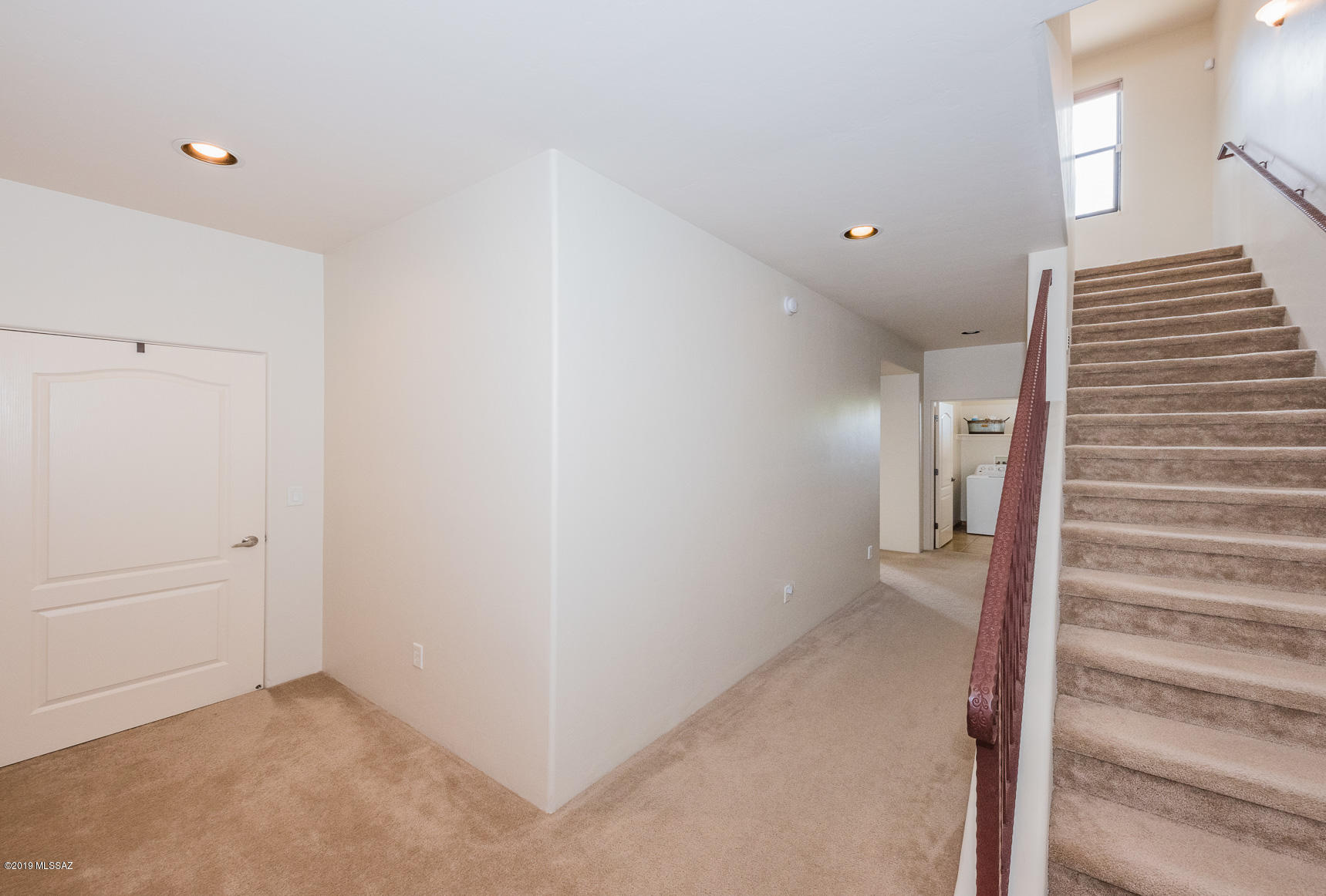 364 East Cedarvale Road Tucson, AZ 85704 - Photo 36 of 50