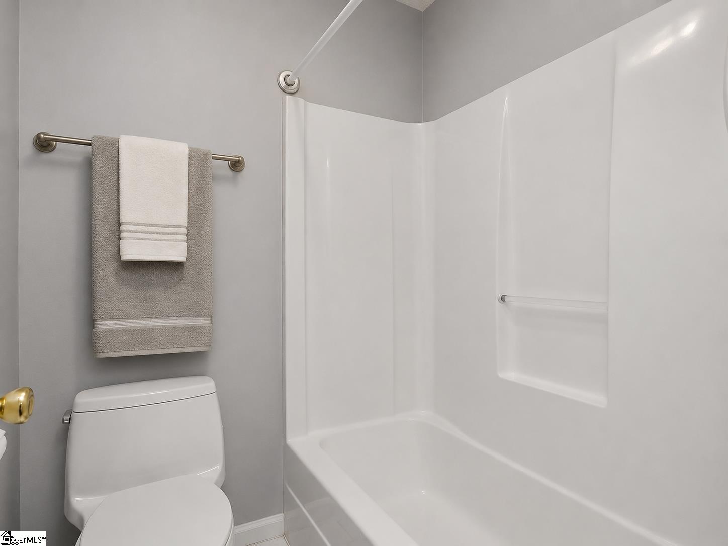 419 East Butler Road, Unit 2 Mauldin, SC 29662 - Photo 9 of 11