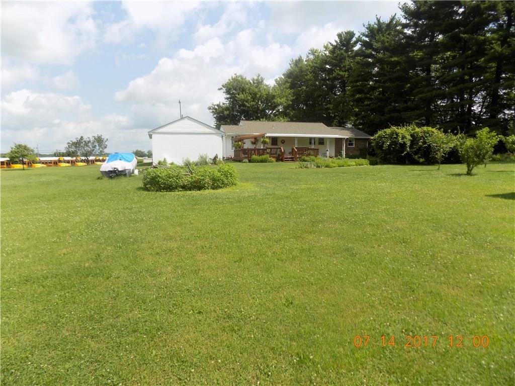 4011 Dayton Springfield Road Springfield, OH 45502 - Photo 22 of 24 Gallery Image 22