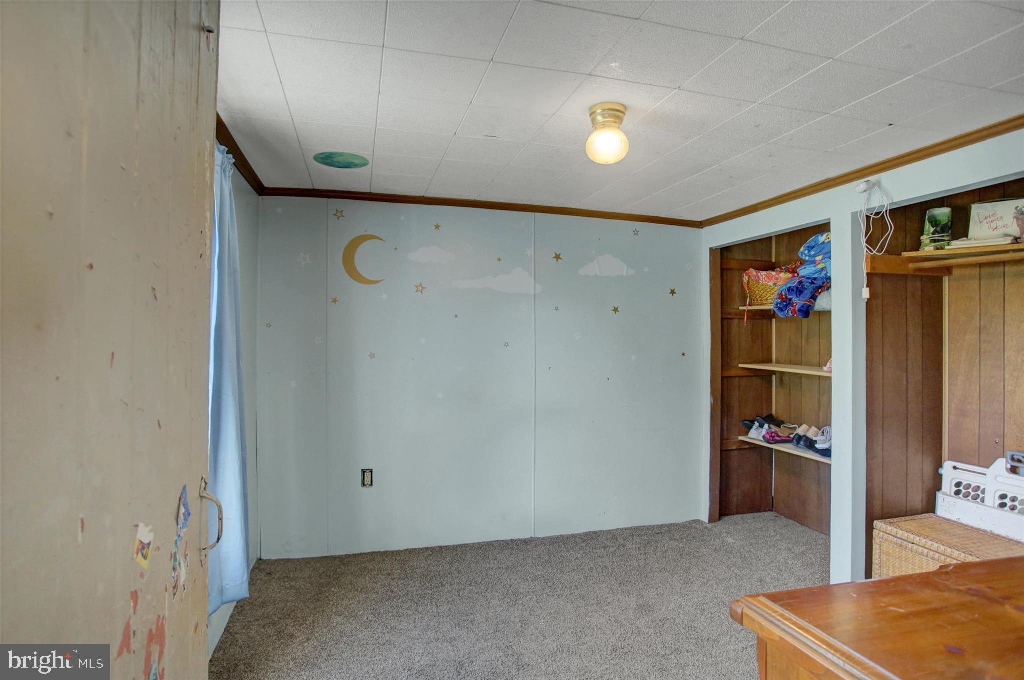 106 Middle Spring Road Shippensburg, PA 17257 - Photo 17 of 29