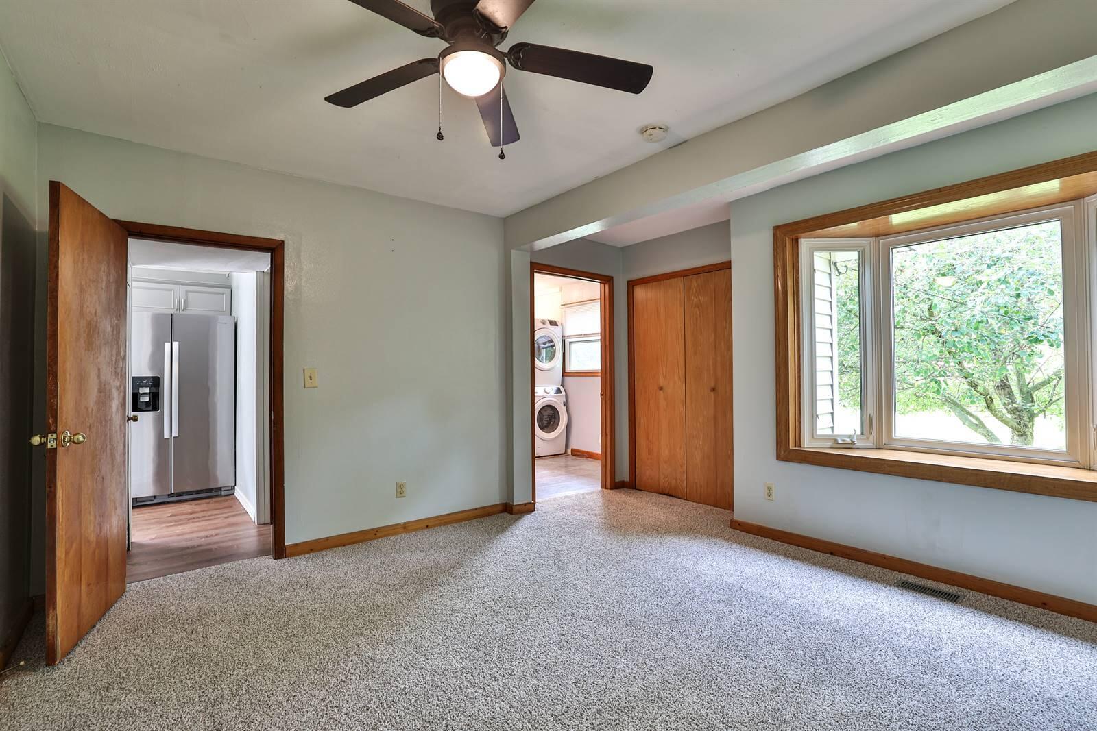 960 North Hampton Road Springfield, OH 45504 - Photo 17 of 42