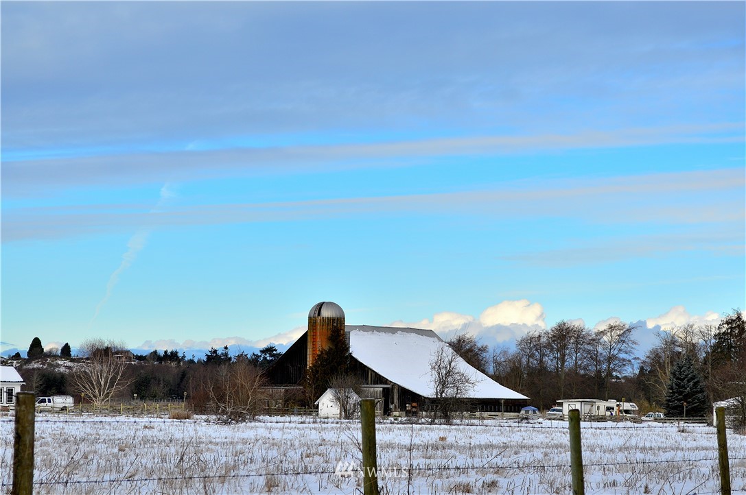 973 Ward Road Sequim, WA 98382 - Photo 2 of 29