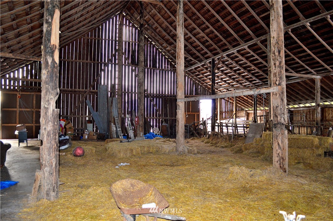 973 Ward Road Sequim, WA 98382 - Photo 12 of 29