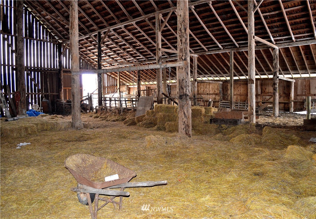 973 Ward Road Sequim, WA 98382 - Photo 13 of 29