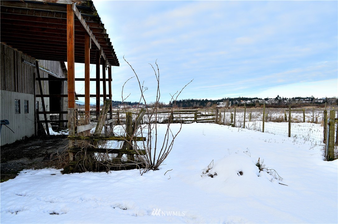 973 Ward Road Sequim, WA 98382 - Photo 14 of 29