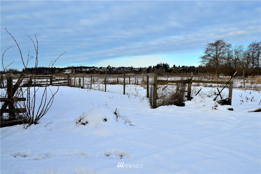 973 Ward Road Sequim, WA 98382 - Photo 15 of 29