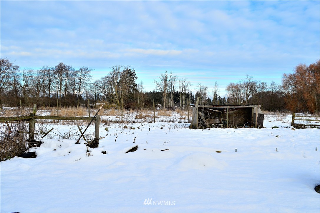 973 Ward Road Sequim, WA 98382 - Photo 16 of 29