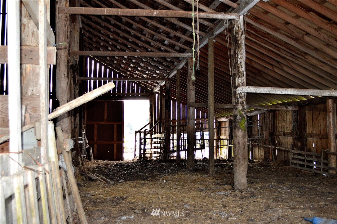 973 Ward Road Sequim, WA 98382 - Photo 17 of 29