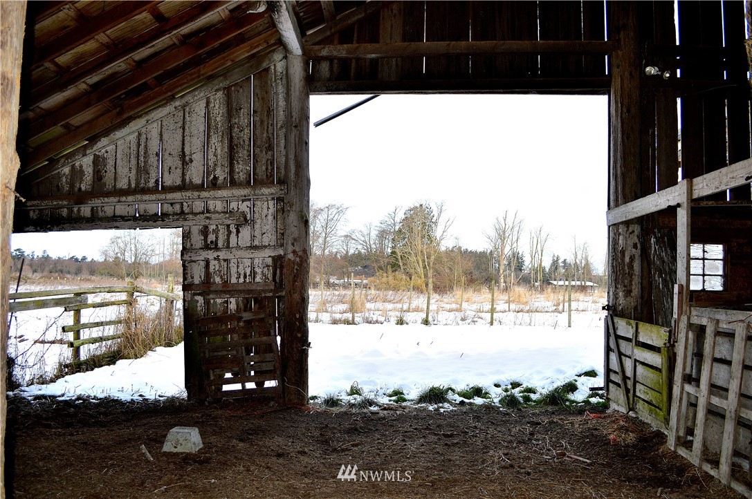 973 Ward Road Sequim, WA 98382 - Photo 18 of 29