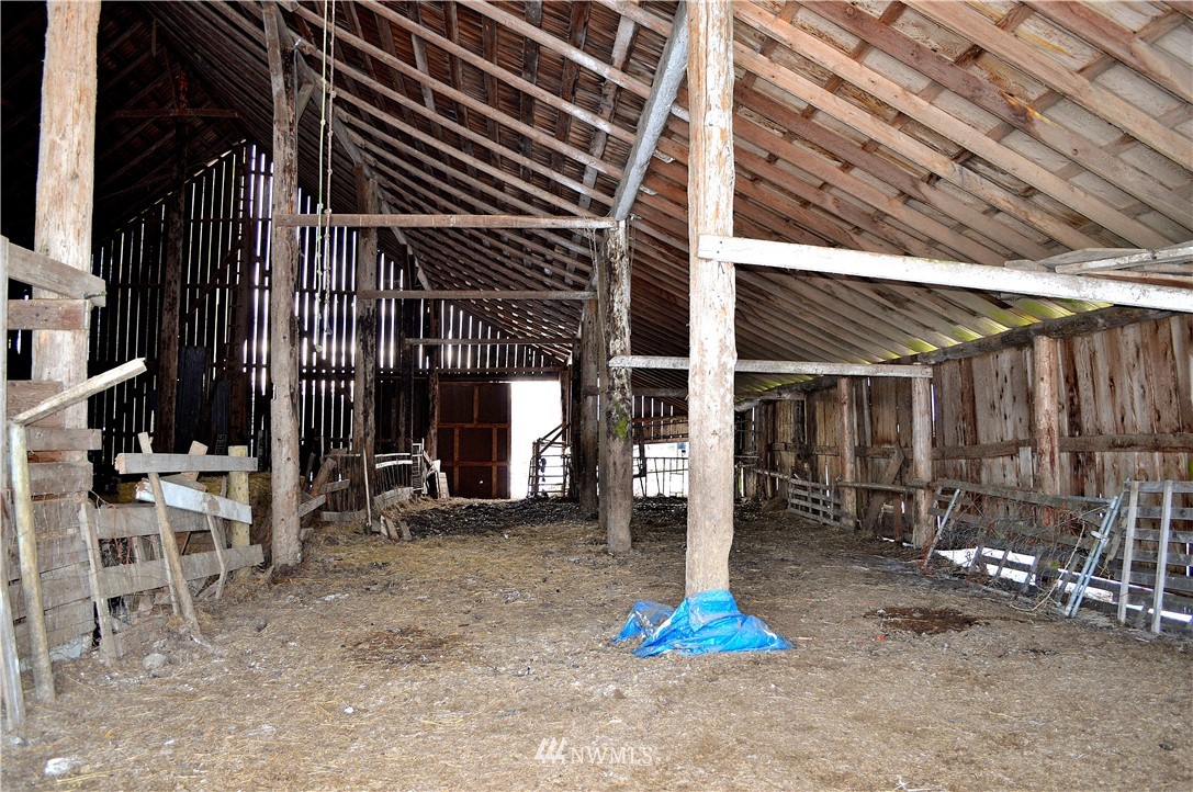 973 Ward Road Sequim, WA 98382 - Photo 19 of 29