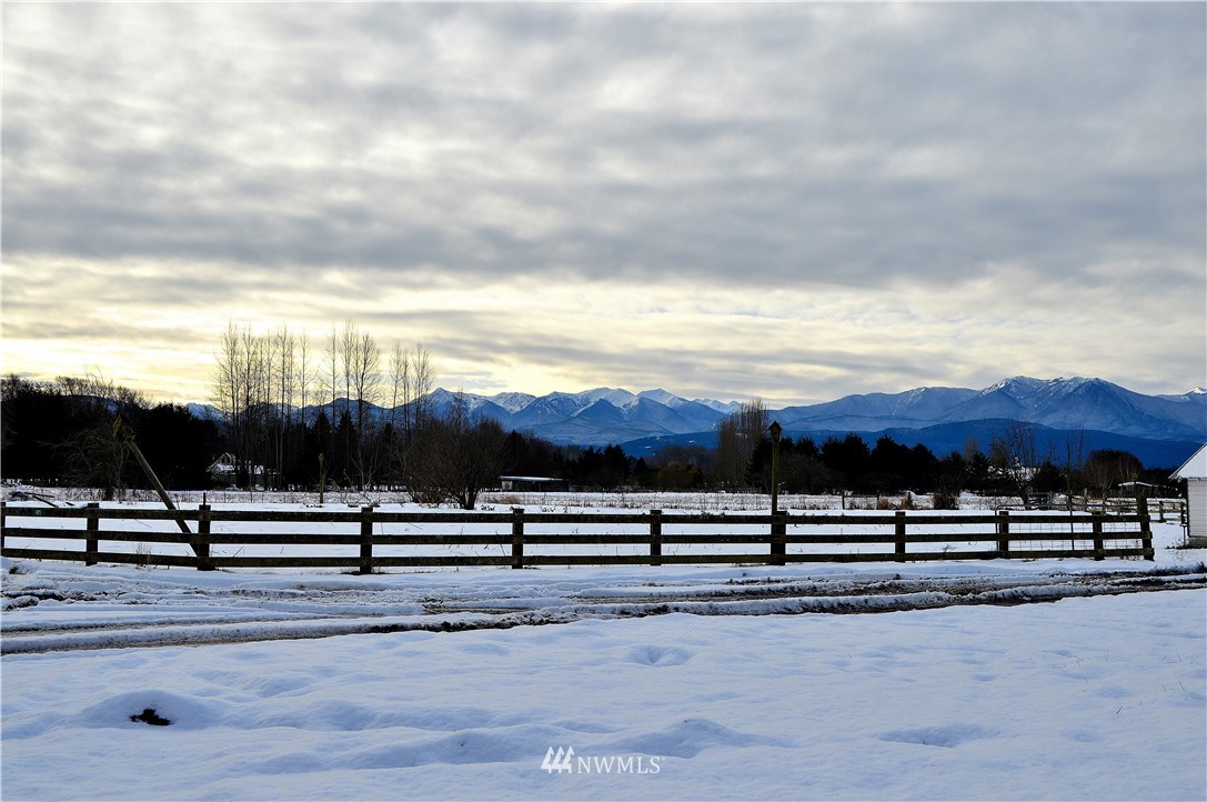 973 Ward Road Sequim, WA 98382 - Photo 3 of 29
