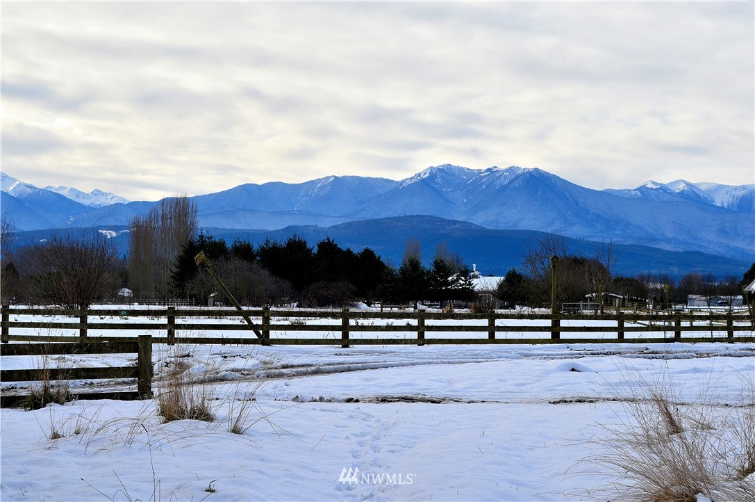 973 Ward Road Sequim, WA 98382 - Photo 22 of 29