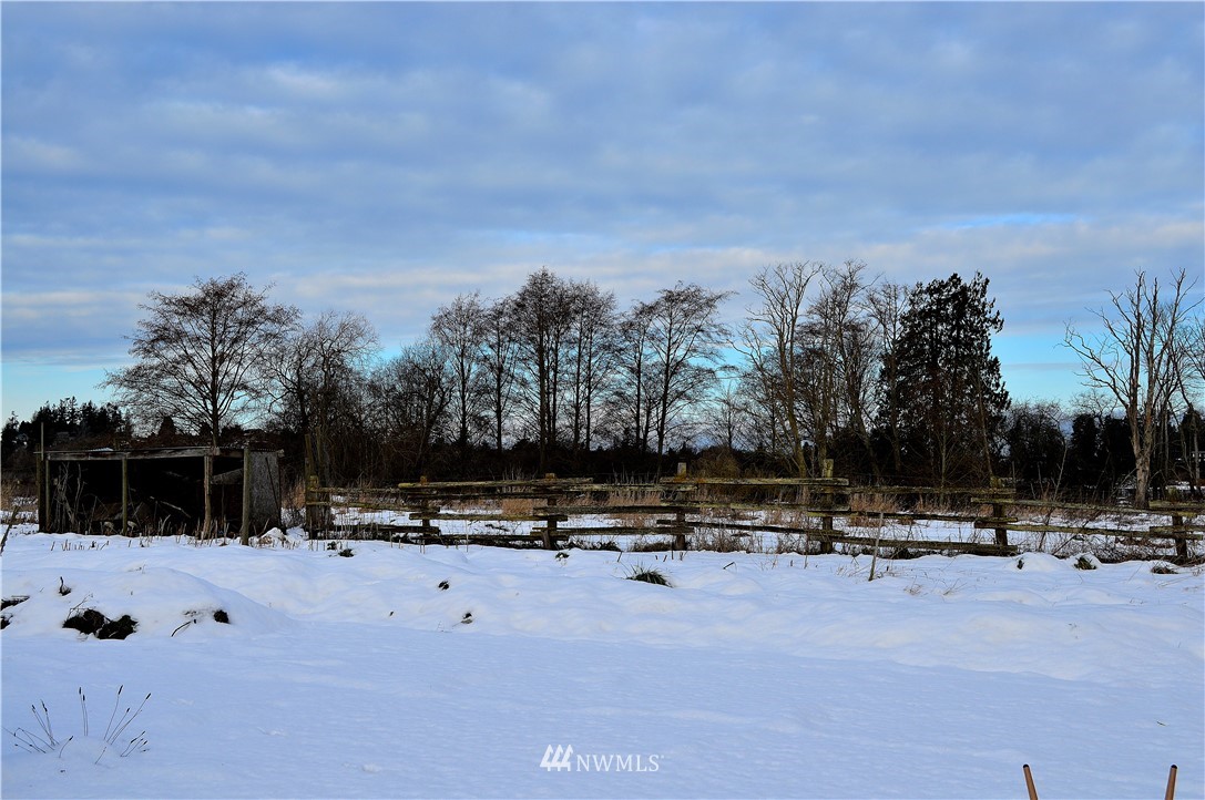 973 Ward Road Sequim, WA 98382 - Photo 24 of 29