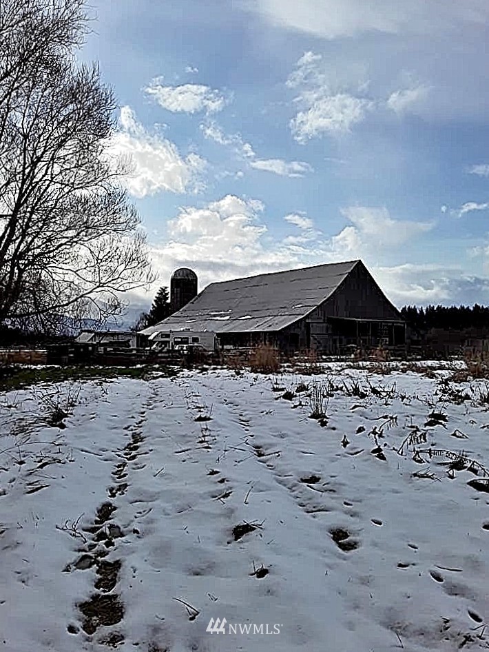 973 Ward Road Sequim, WA 98382 - Photo 26 of 29