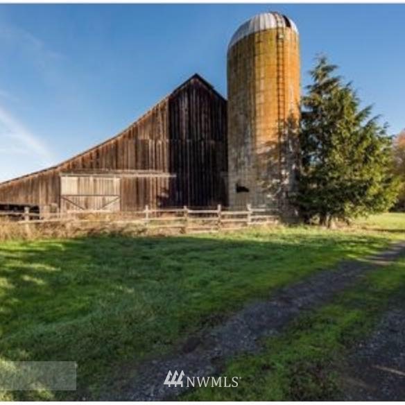 973 Ward Road Sequim, WA 98382 - Photo 29 of 29