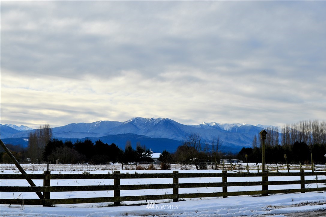 973 Ward Road Sequim, WA 98382 - Photo 4 of 29