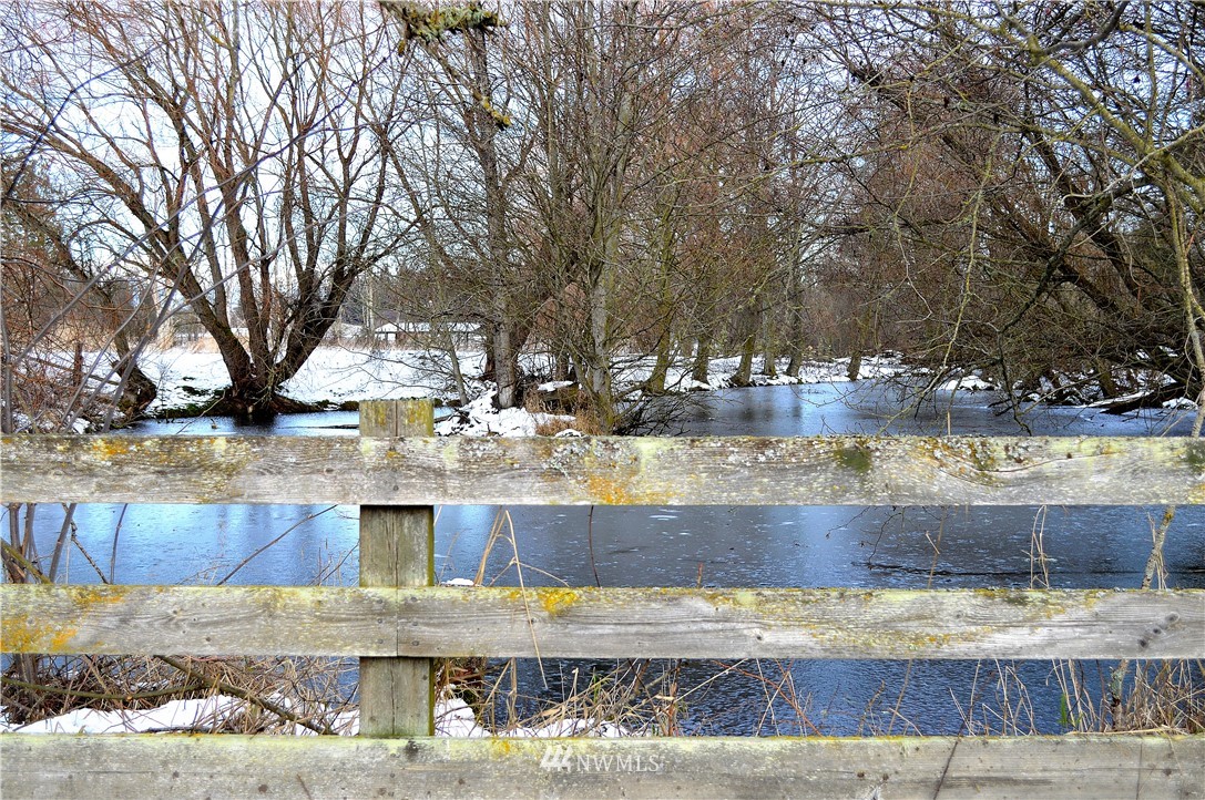 973 Ward Road Sequim, WA 98382 - Photo 5 of 29