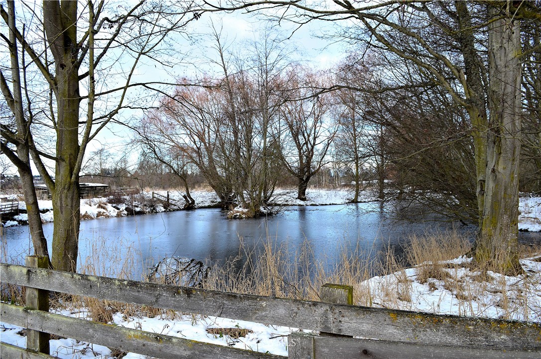 973 Ward Road Sequim, WA 98382 - Photo 6 of 29