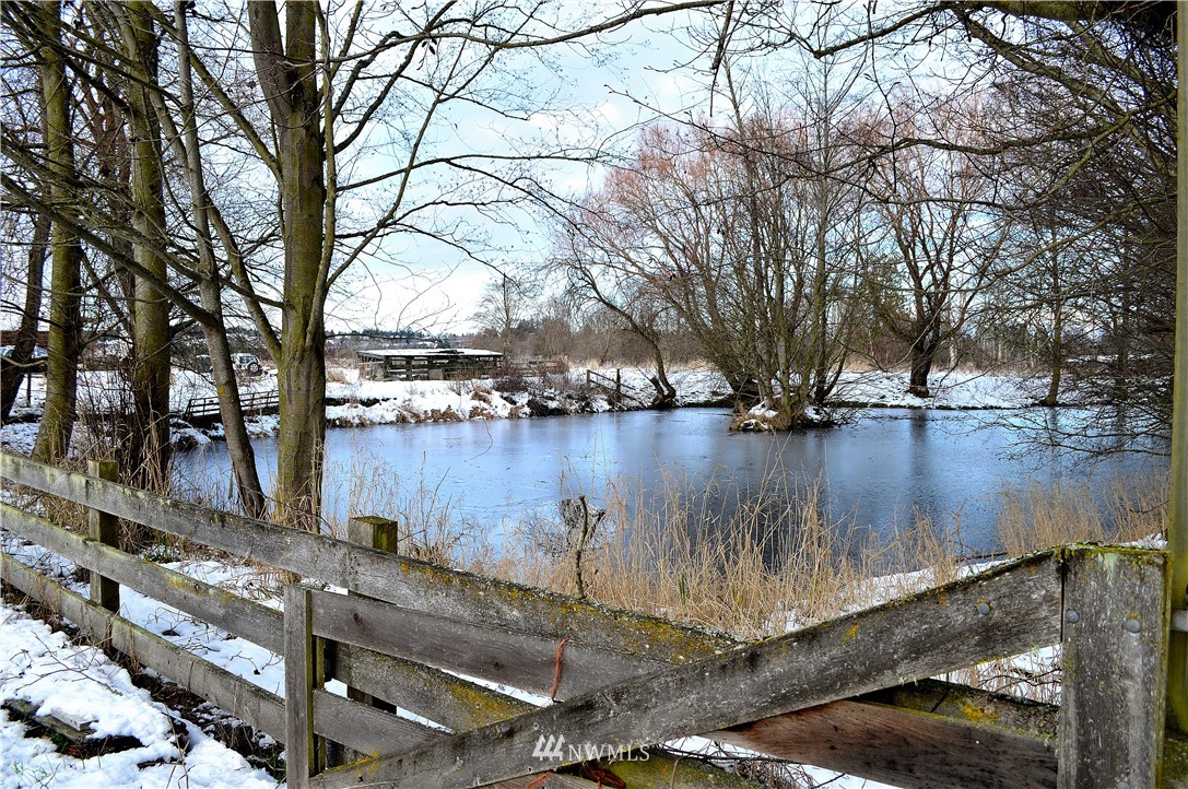 973 Ward Road Sequim, WA 98382 - Photo 7 of 29