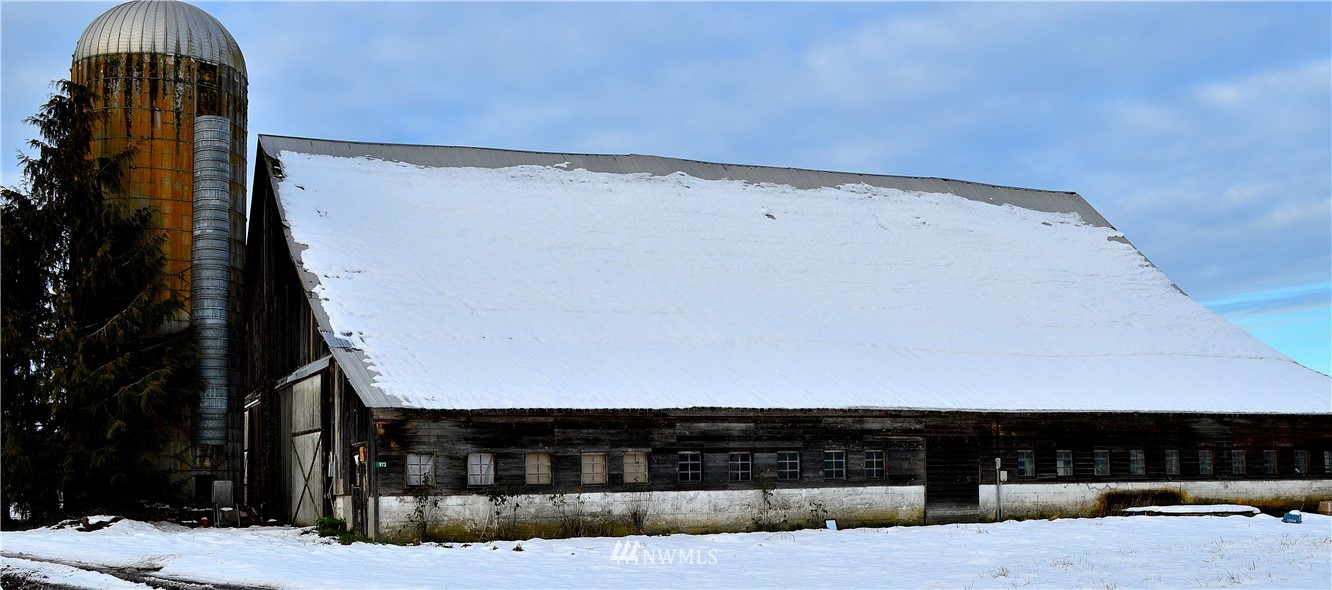 973 Ward Road Sequim, WA 98382 - Photo 8 of 29