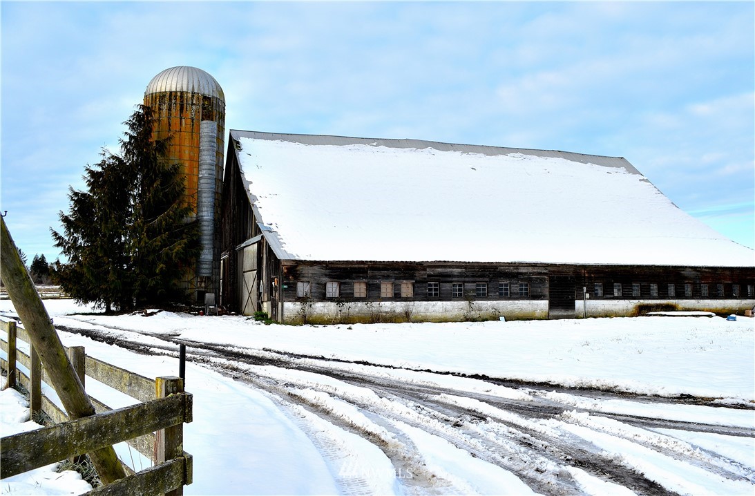 973 Ward Road Sequim, WA 98382 - Photo 9 of 29